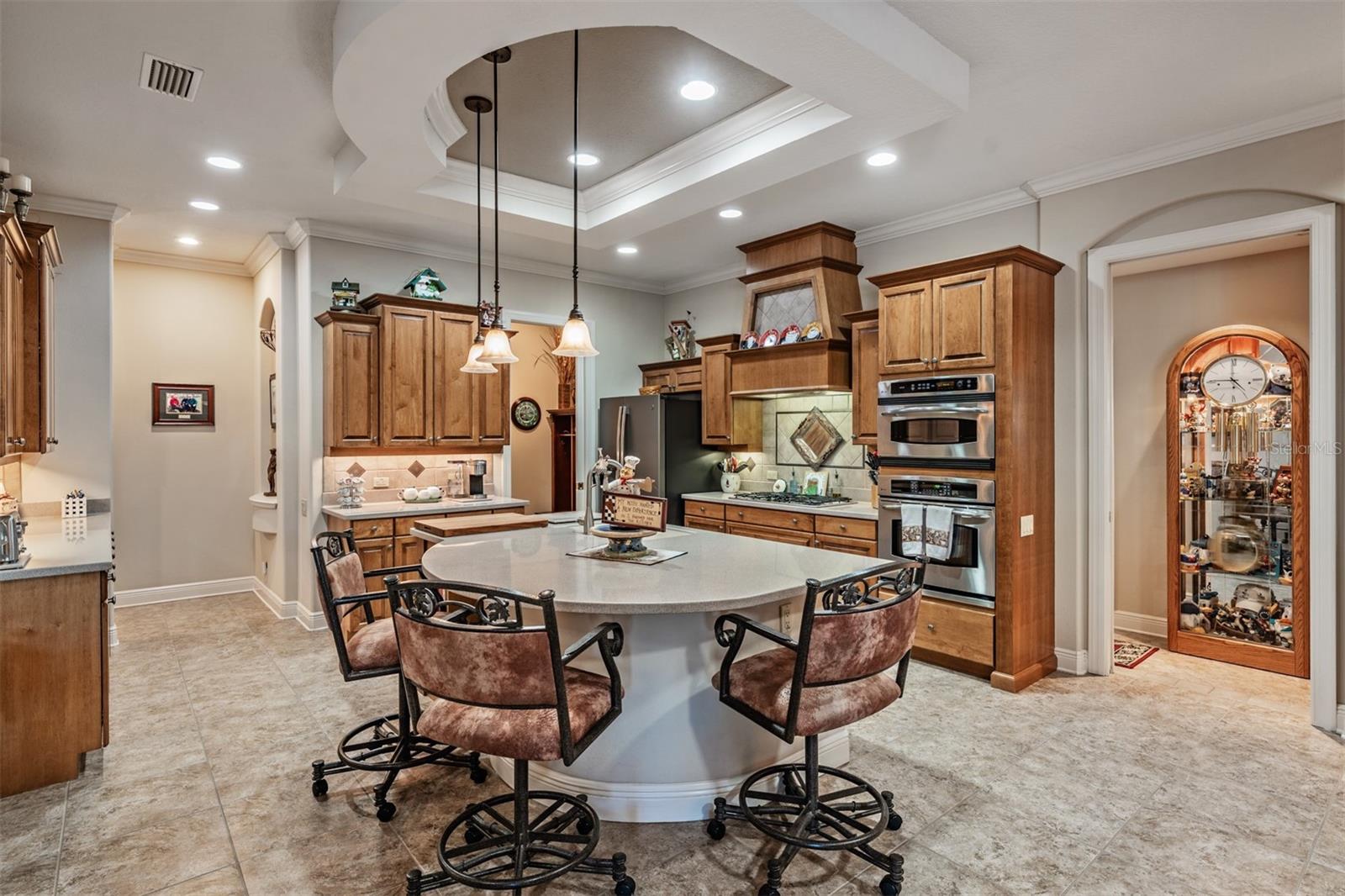 Image 23 of 99 For 34115 Americana Avenue