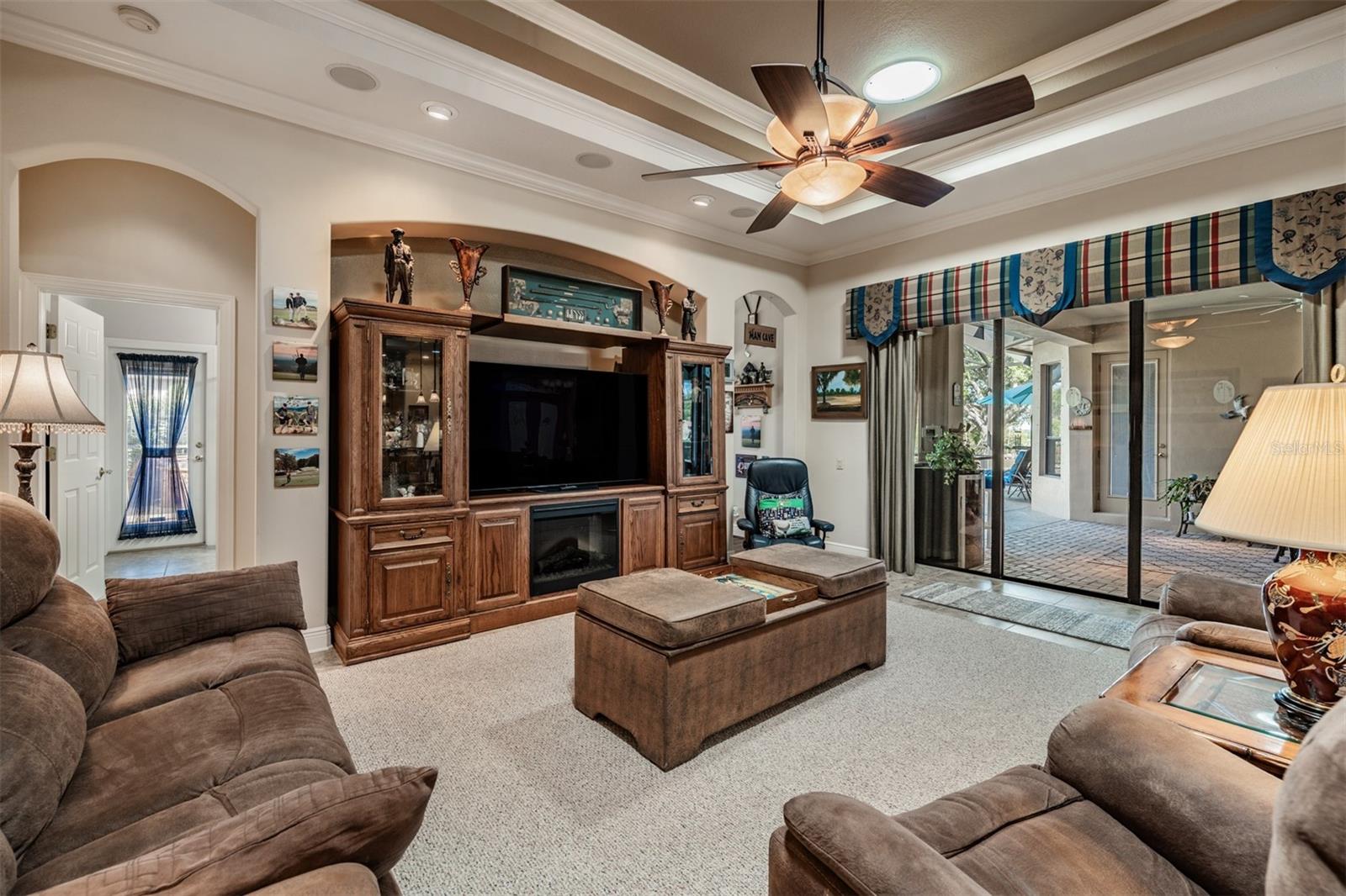 Image 24 of 99 For 34115 Americana Avenue