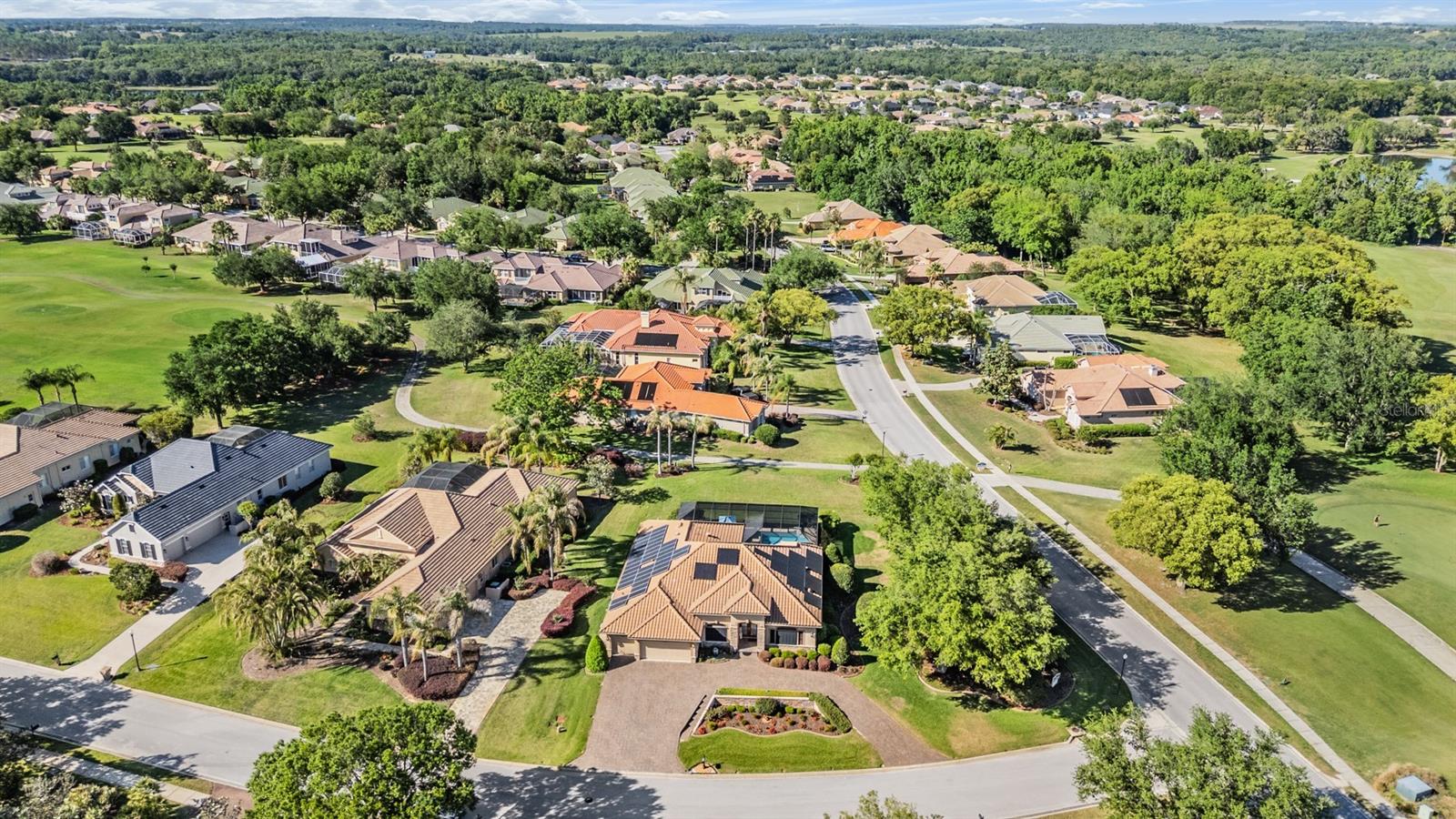 Image 26 of 99 For 34115 Americana Avenue