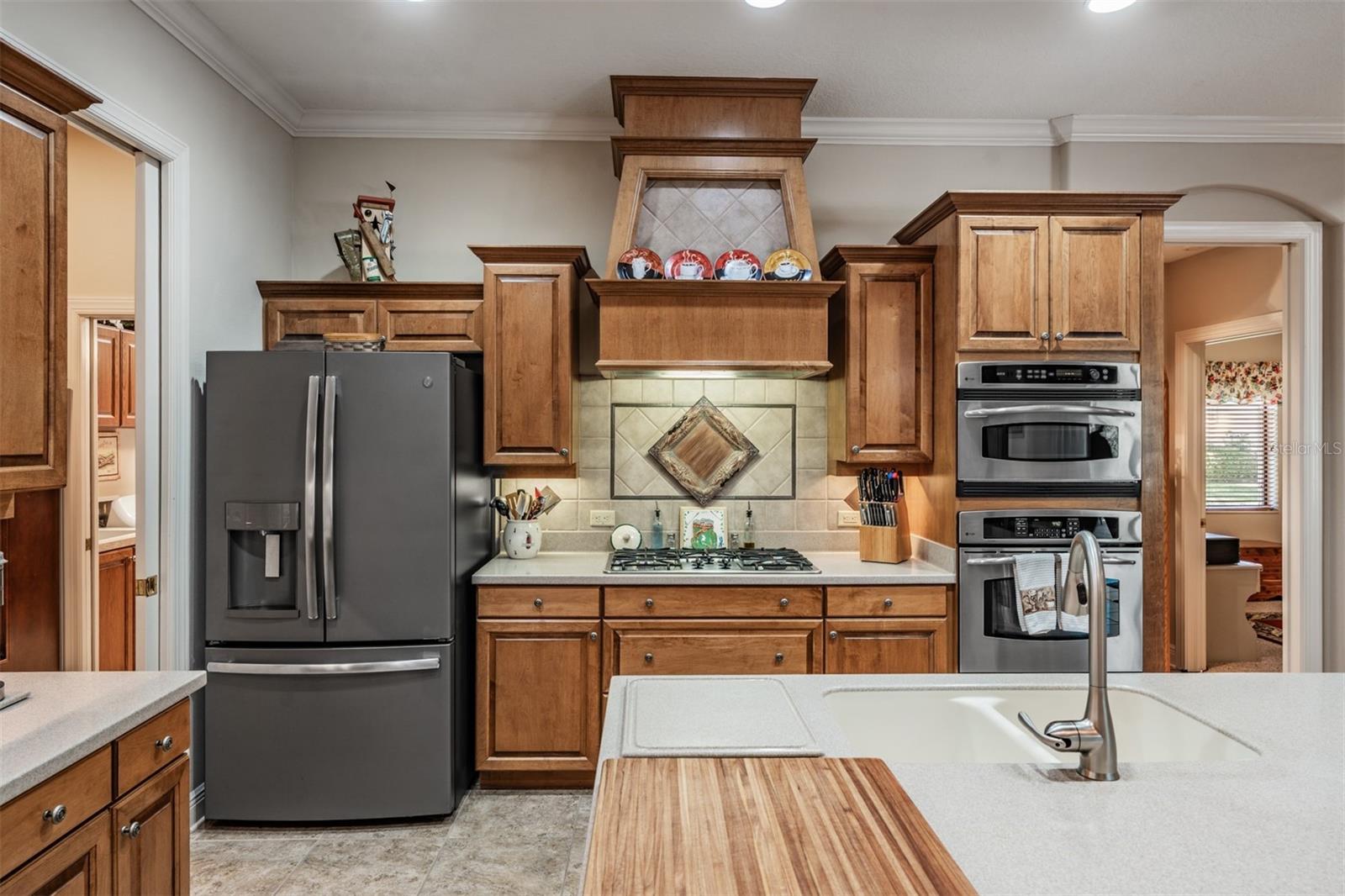 Image 27 of 99 For 34115 Americana Avenue