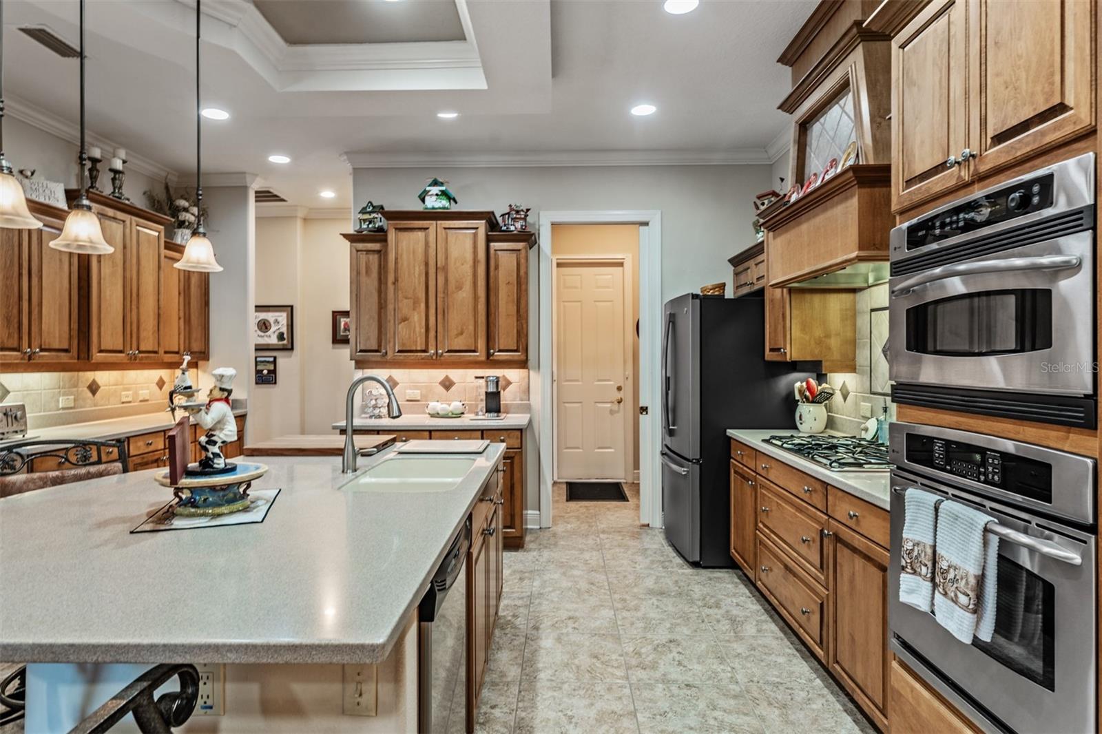 Image 28 of 99 For 34115 Americana Avenue