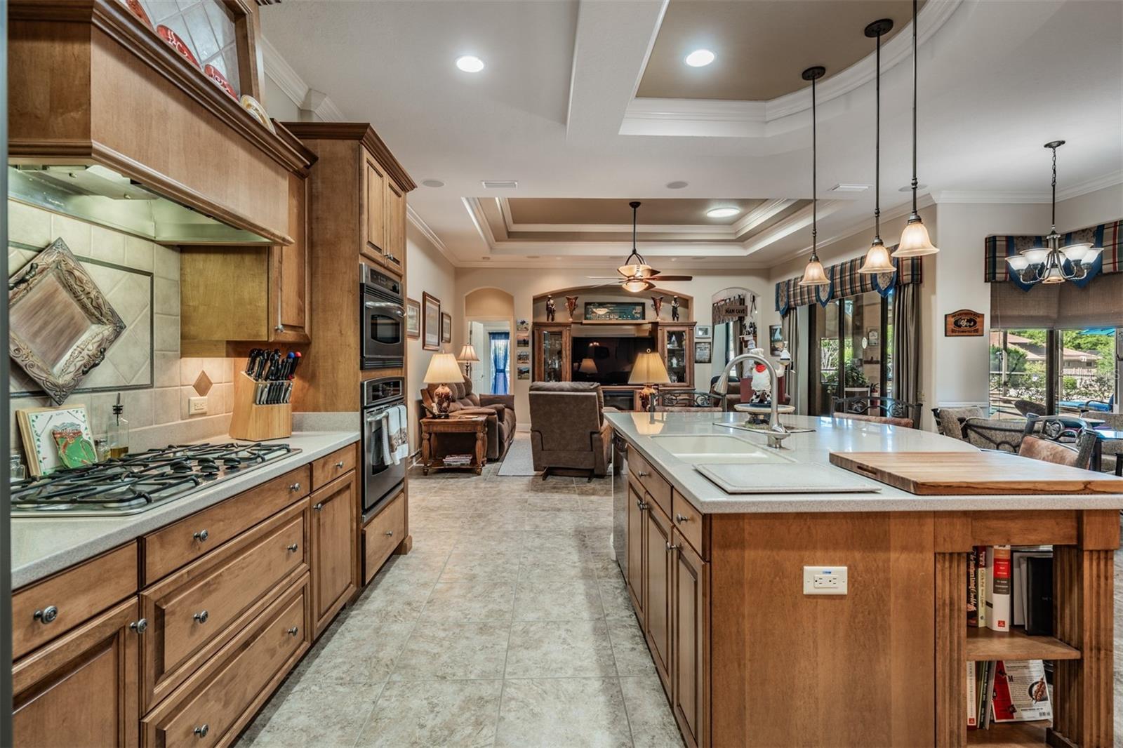 Image 29 of 99 For 34115 Americana Avenue