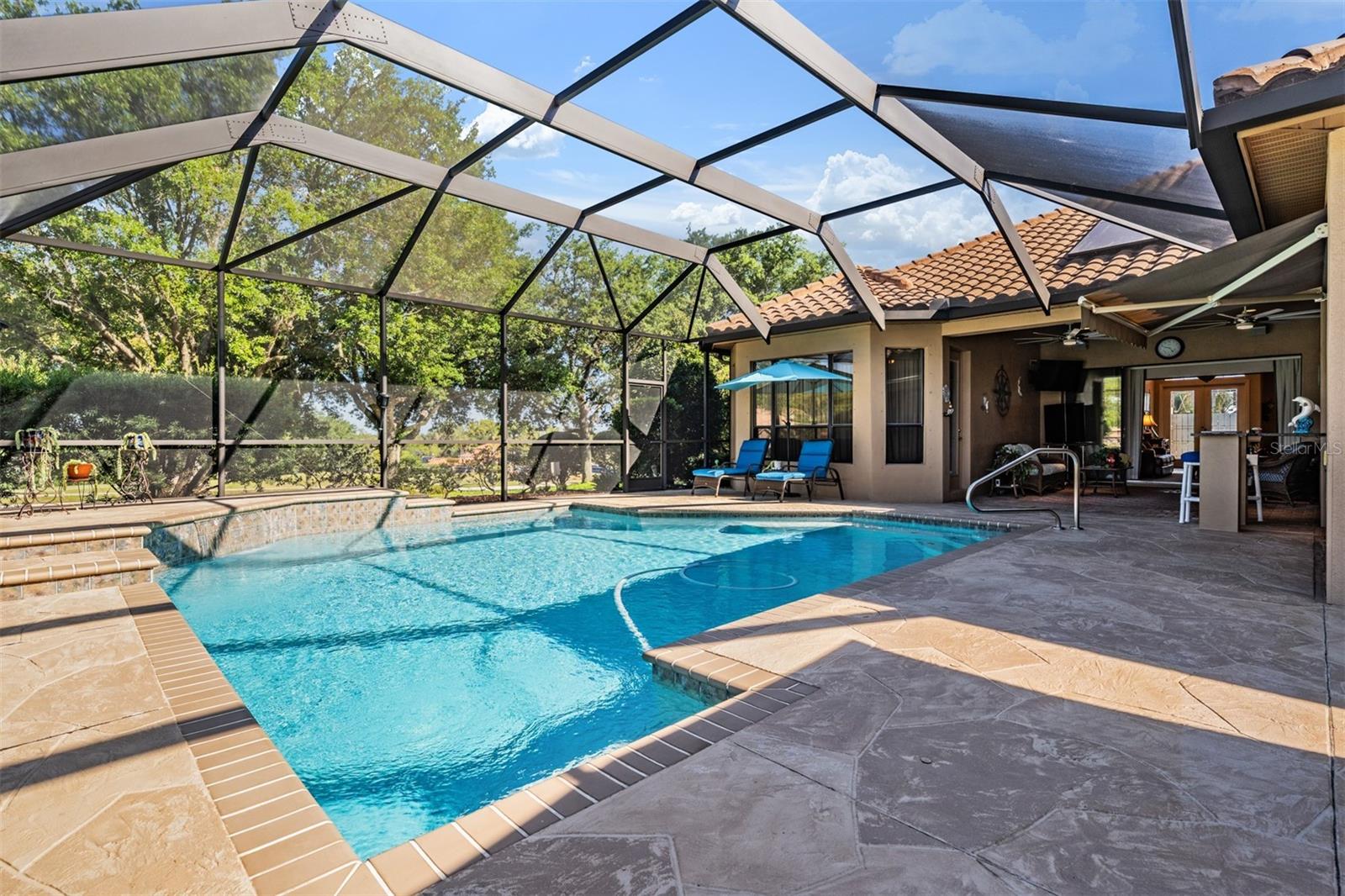 Image 30 of 99 For 34115 Americana Avenue