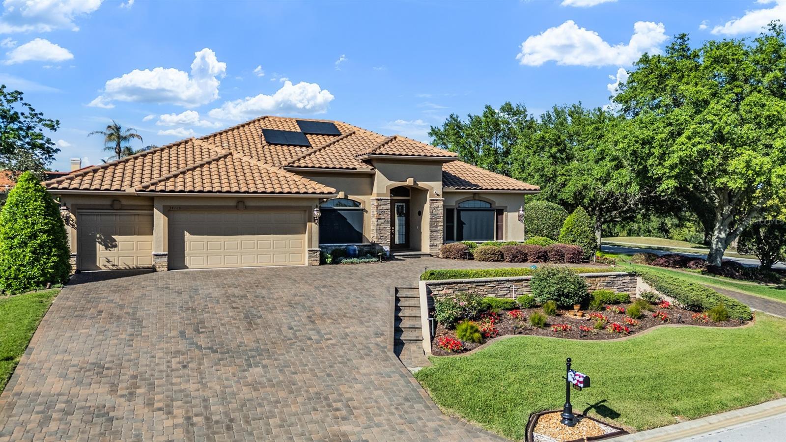 Image 31 of 99 For 34115 Americana Avenue