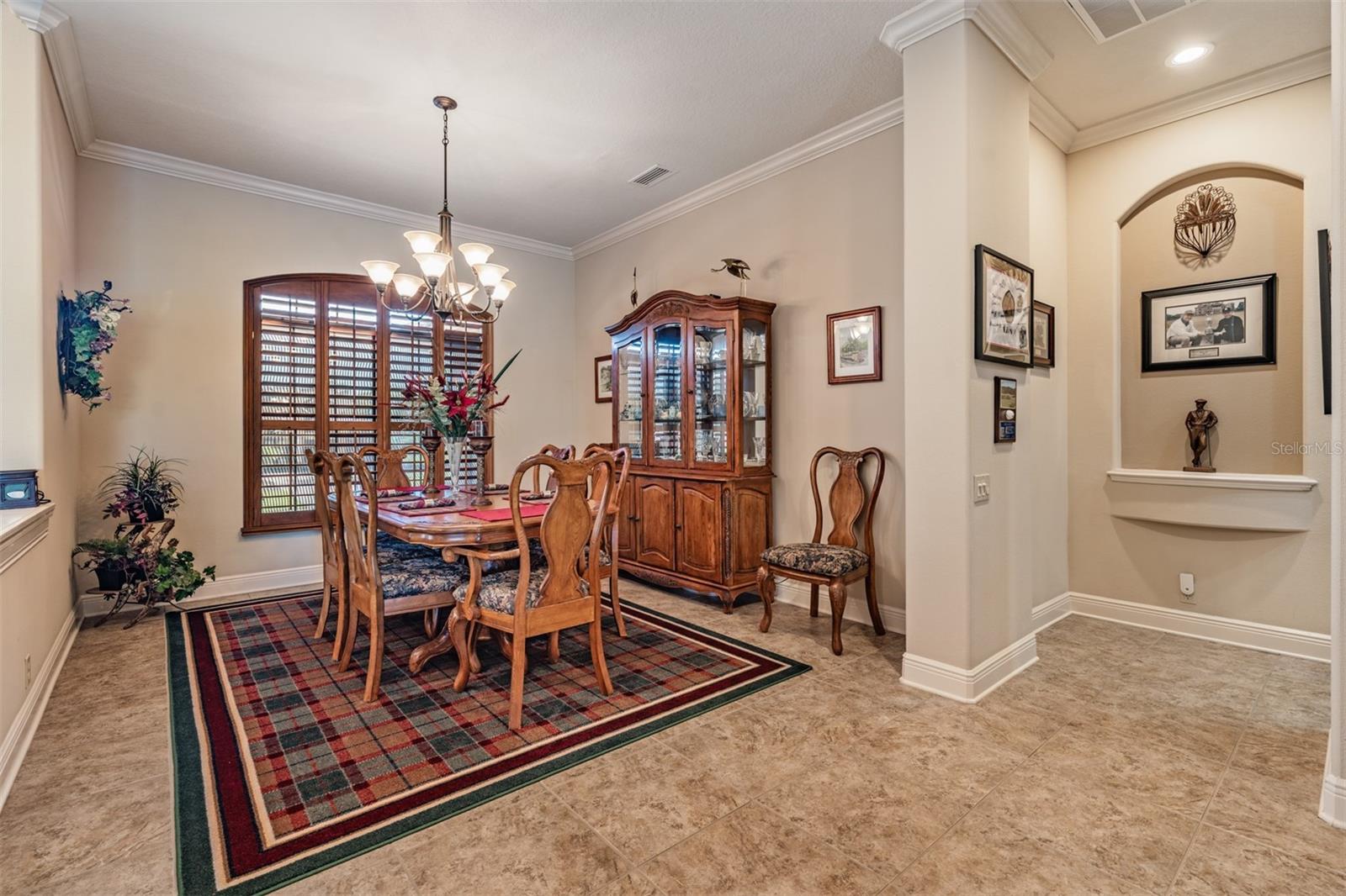 Image 32 of 99 For 34115 Americana Avenue