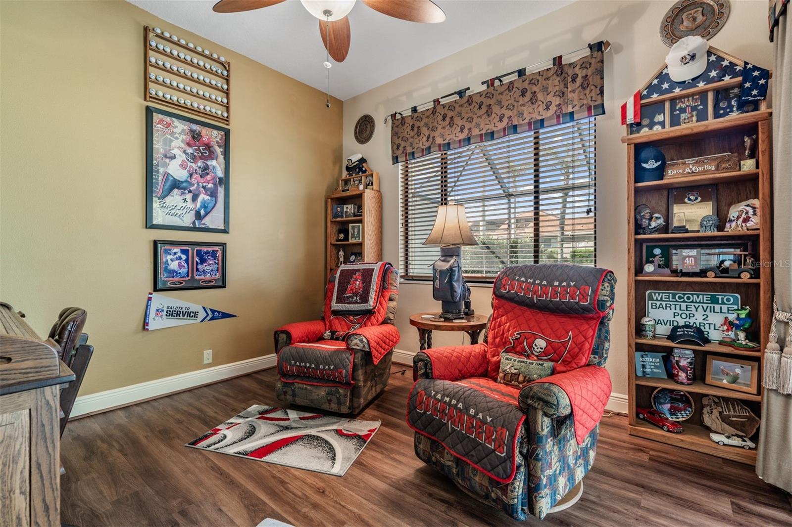 Image 34 of 99 For 34115 Americana Avenue