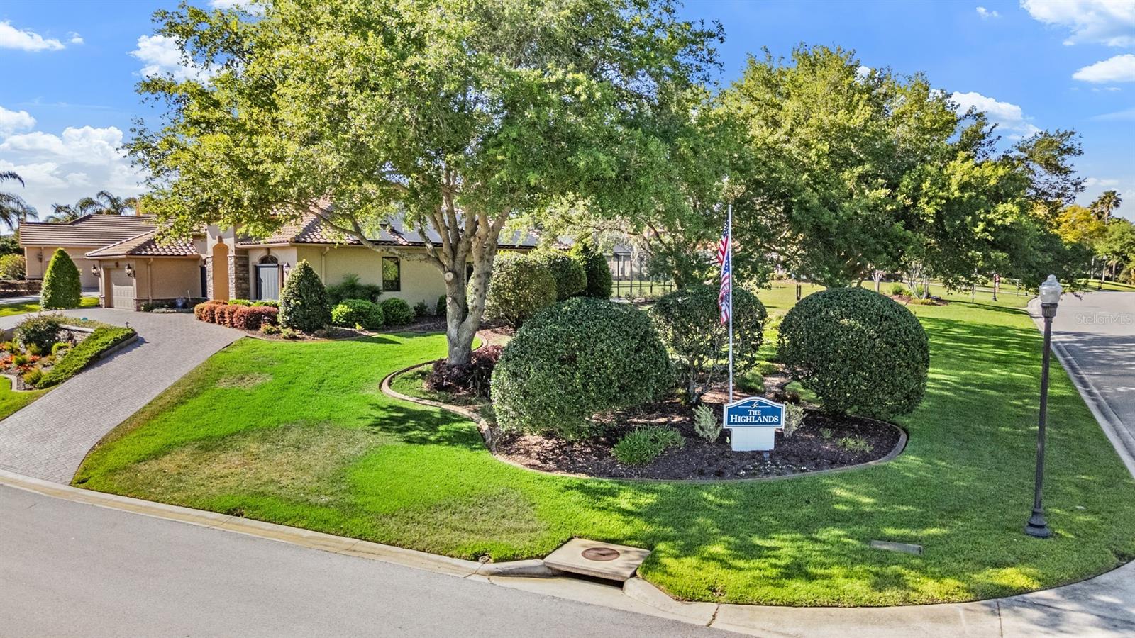 Image 36 of 99 For 34115 Americana Avenue