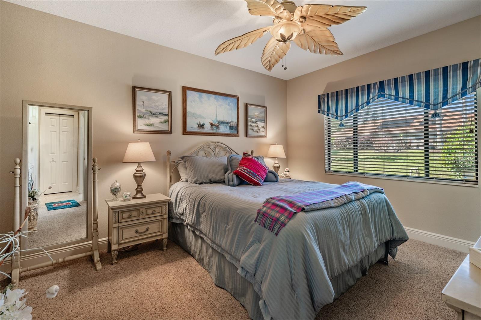 Image 37 of 99 For 34115 Americana Avenue