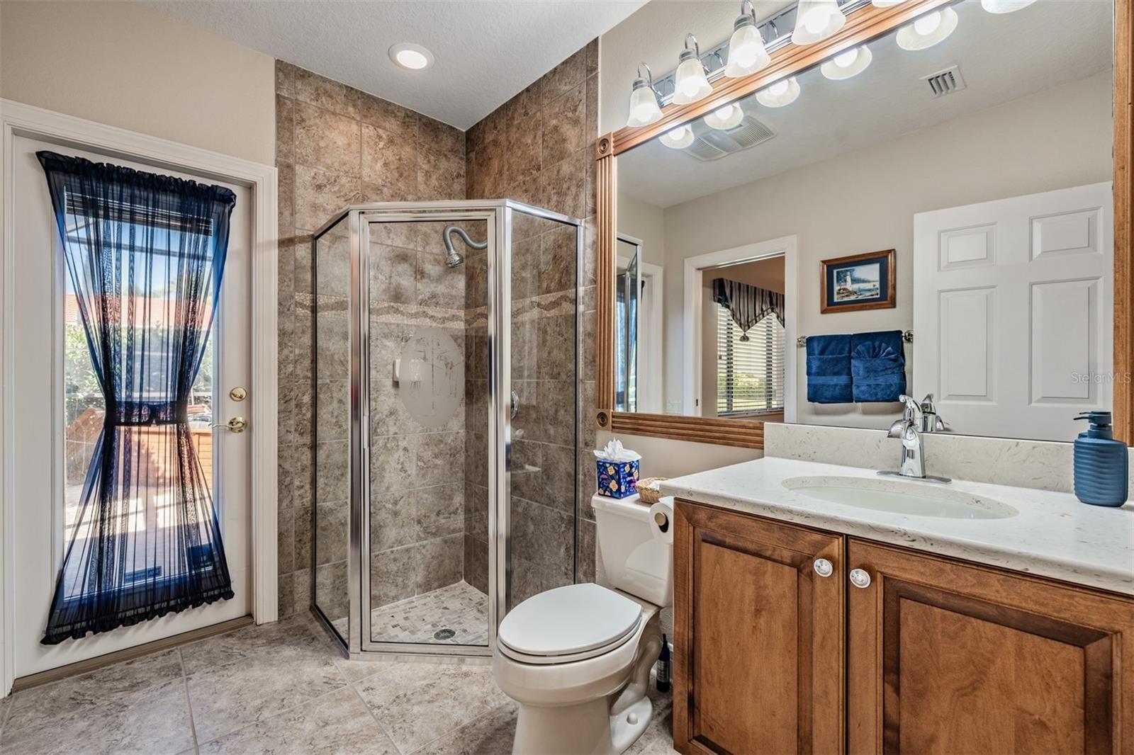 Image 38 of 99 For 34115 Americana Avenue