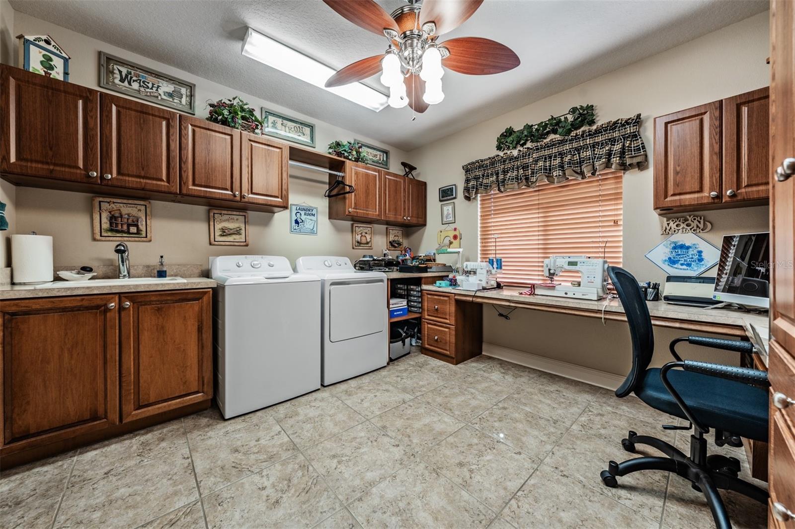 Image 39 of 99 For 34115 Americana Avenue