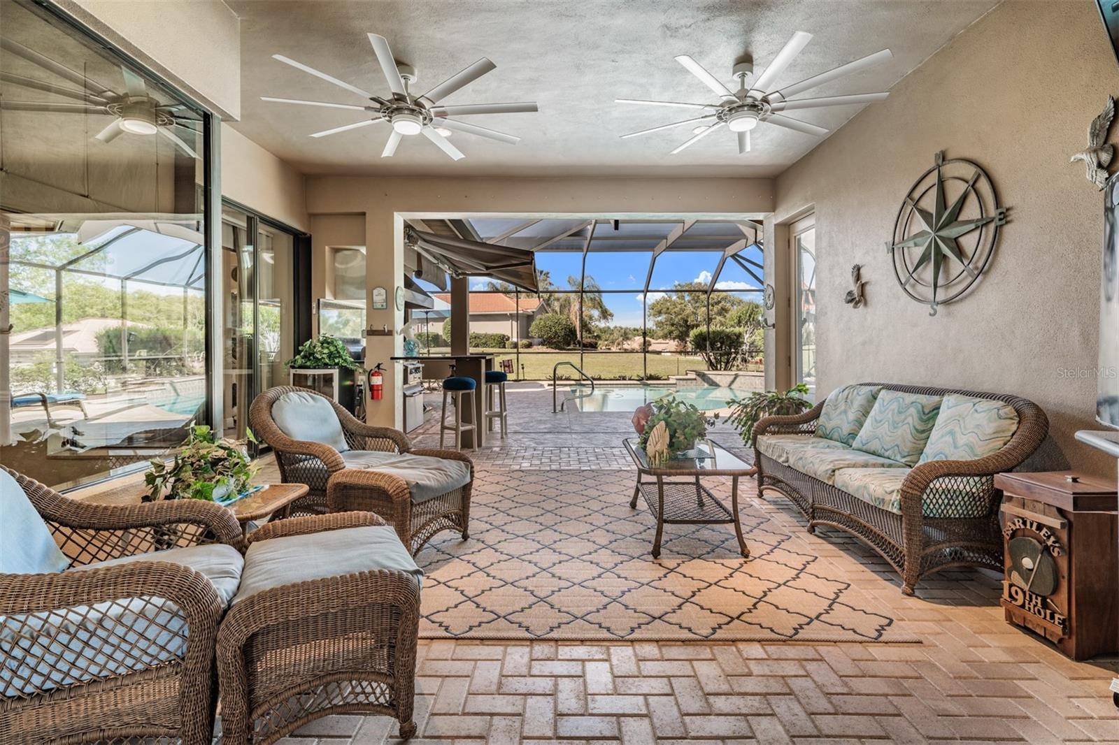 Image 4 of 99 For 34115 Americana Avenue