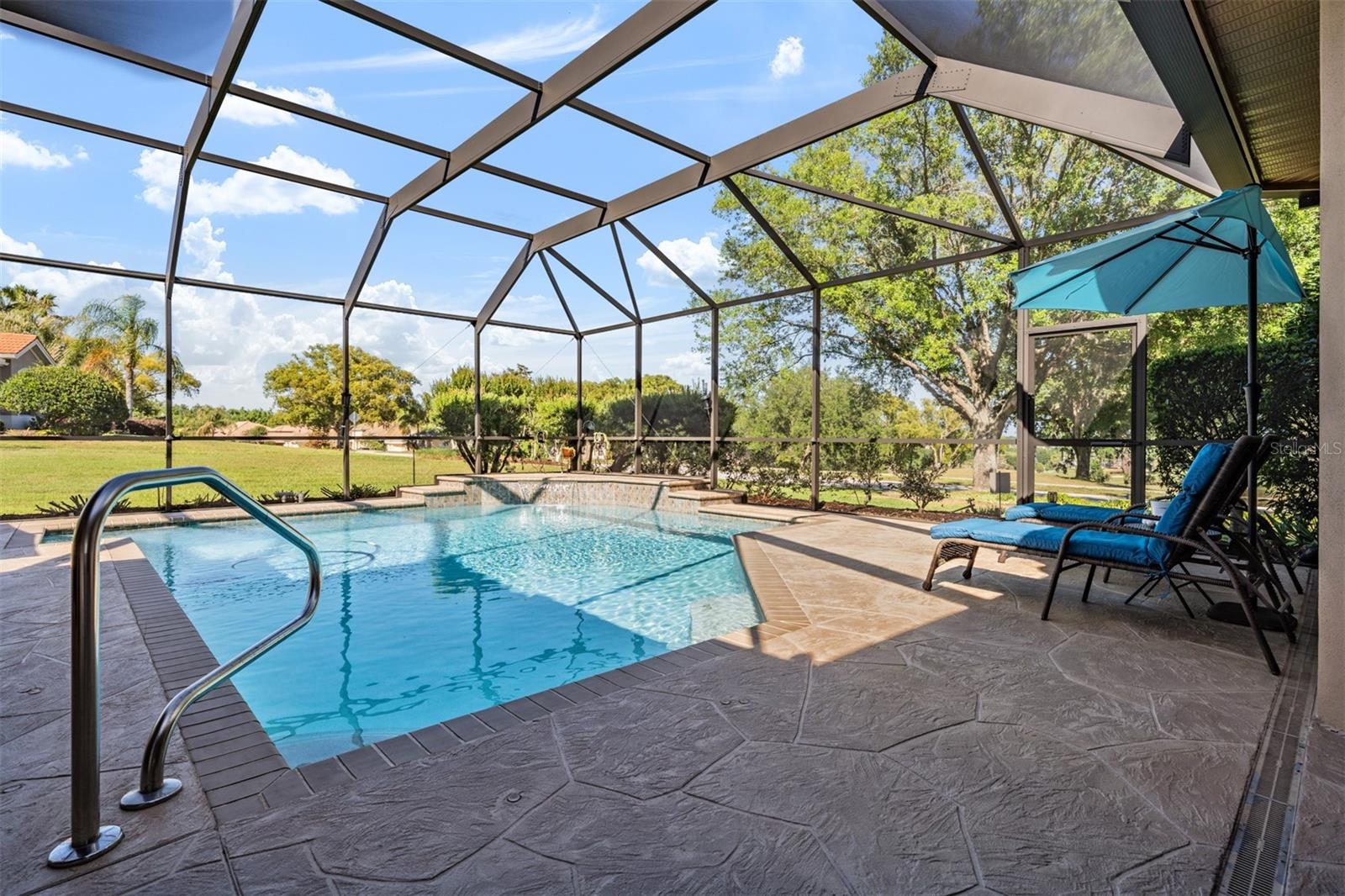 Image 40 of 99 For 34115 Americana Avenue