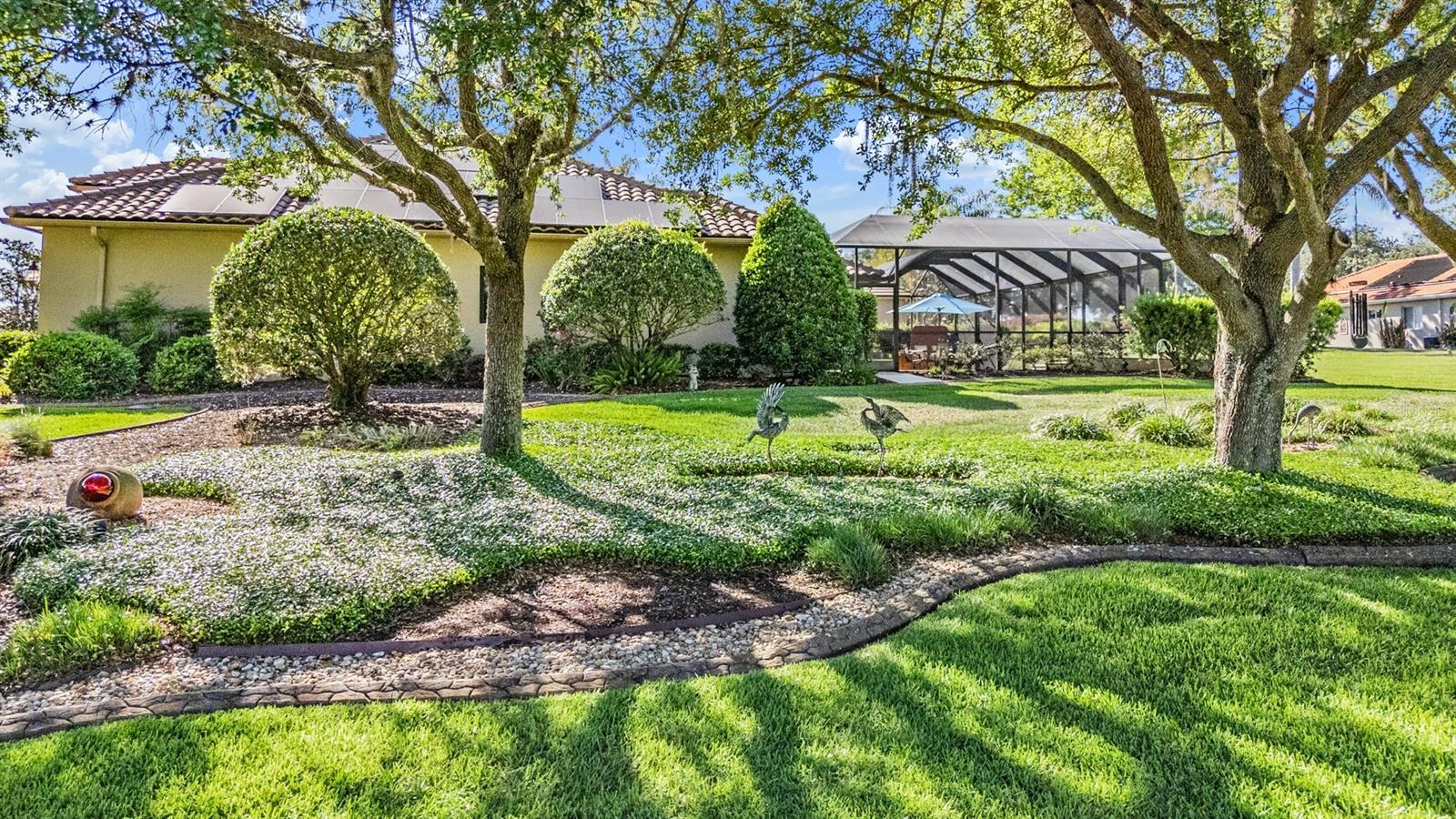 Image 41 of 99 For 34115 Americana Avenue