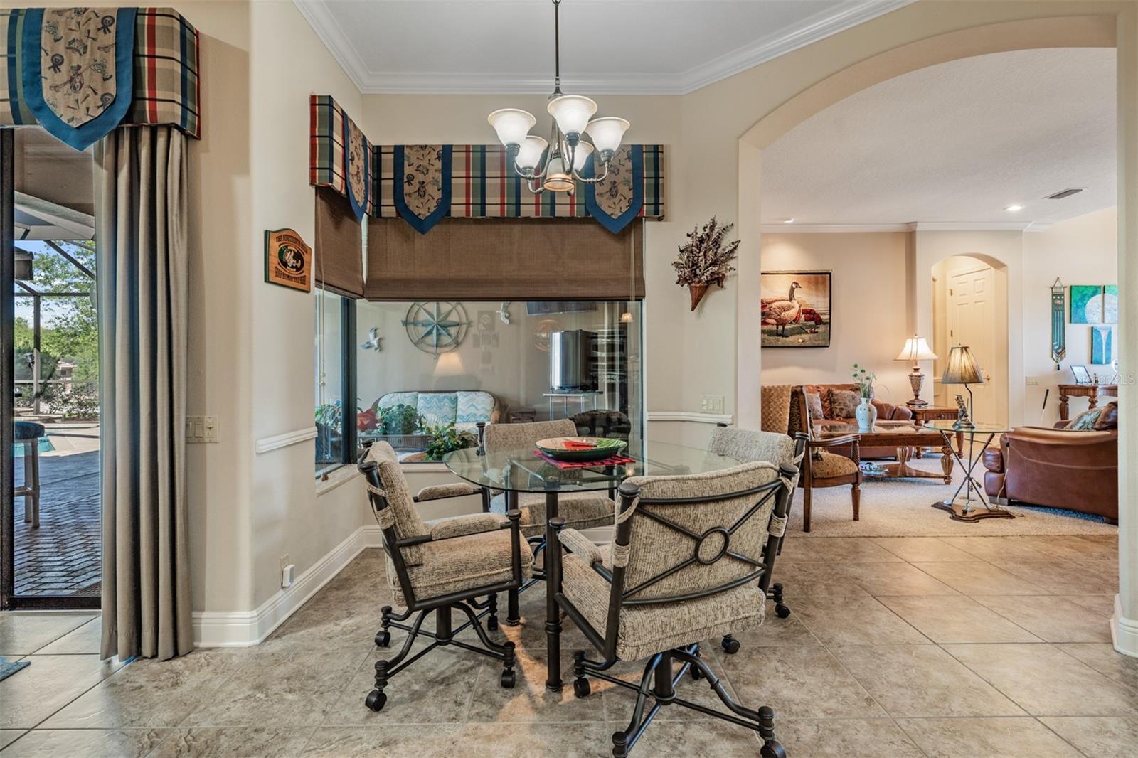 Image 42 of 99 For 34115 Americana Avenue