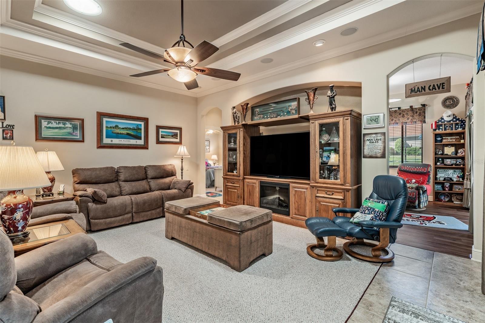 Image 43 of 99 For 34115 Americana Avenue