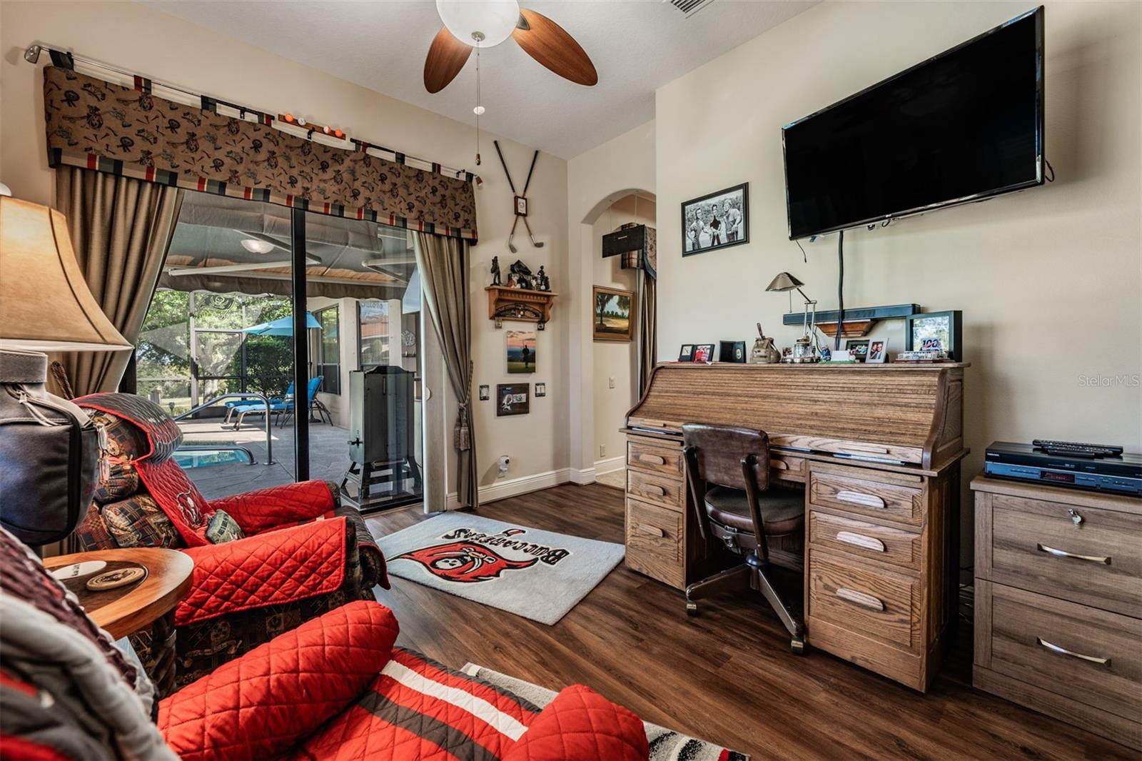 Image 44 of 99 For 34115 Americana Avenue