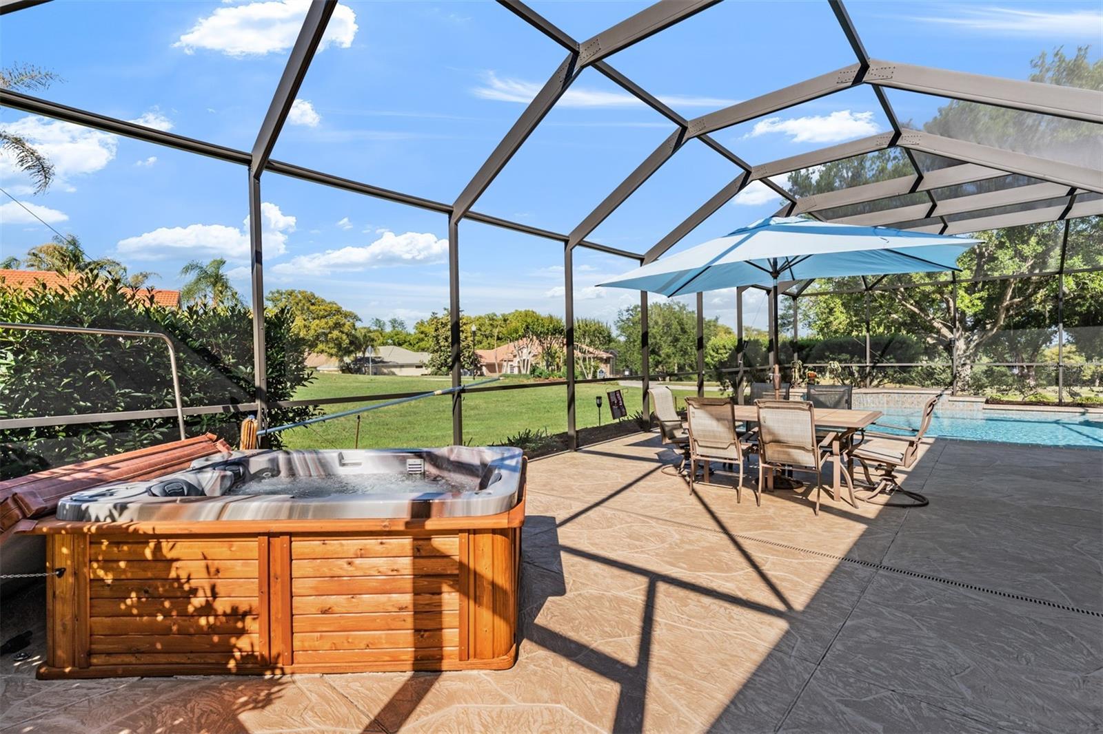 Image 45 of 99 For 34115 Americana Avenue