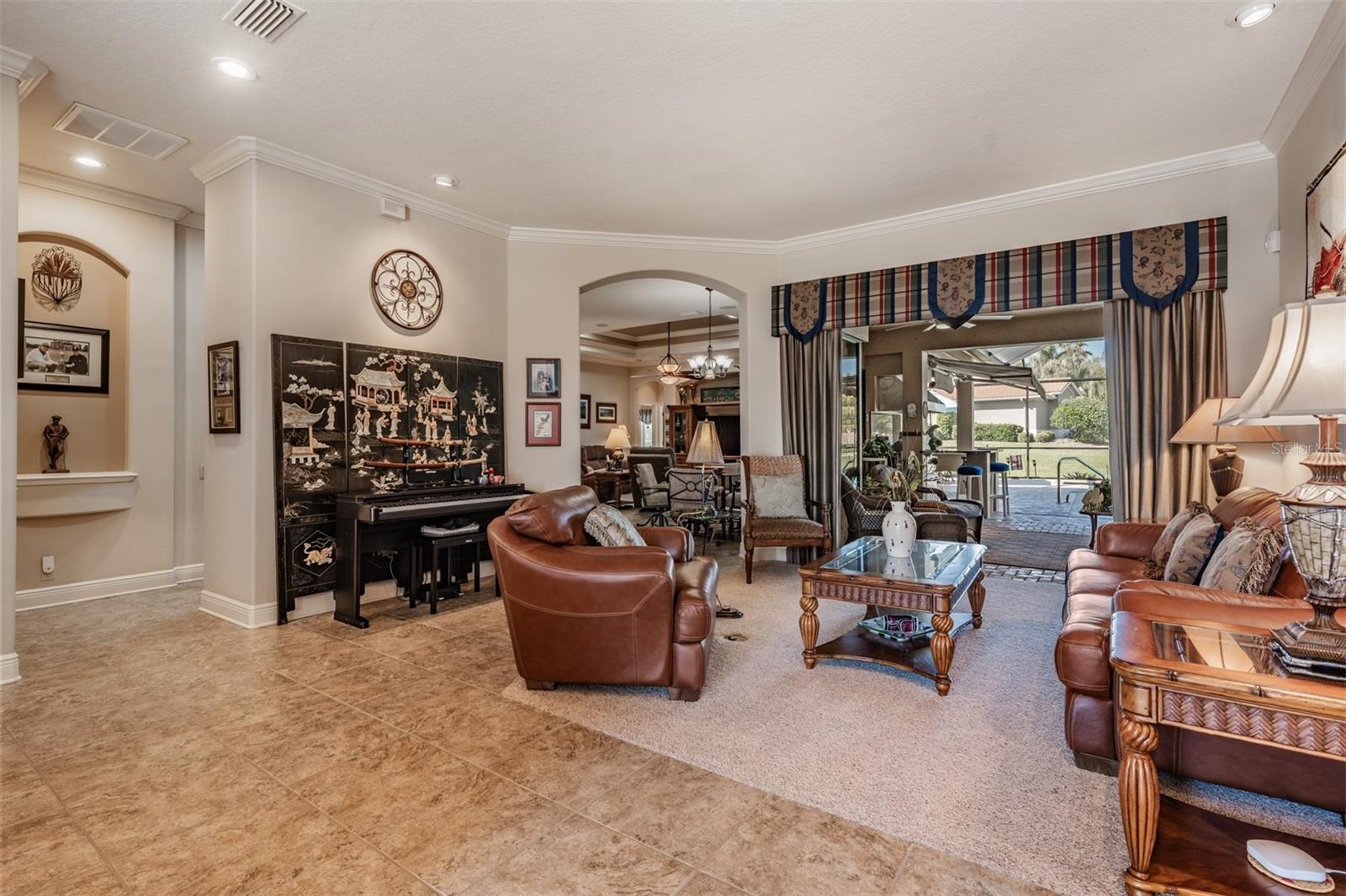 Image 46 of 99 For 34115 Americana Avenue