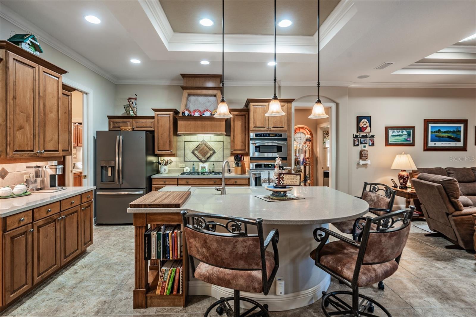 Image 47 of 99 For 34115 Americana Avenue