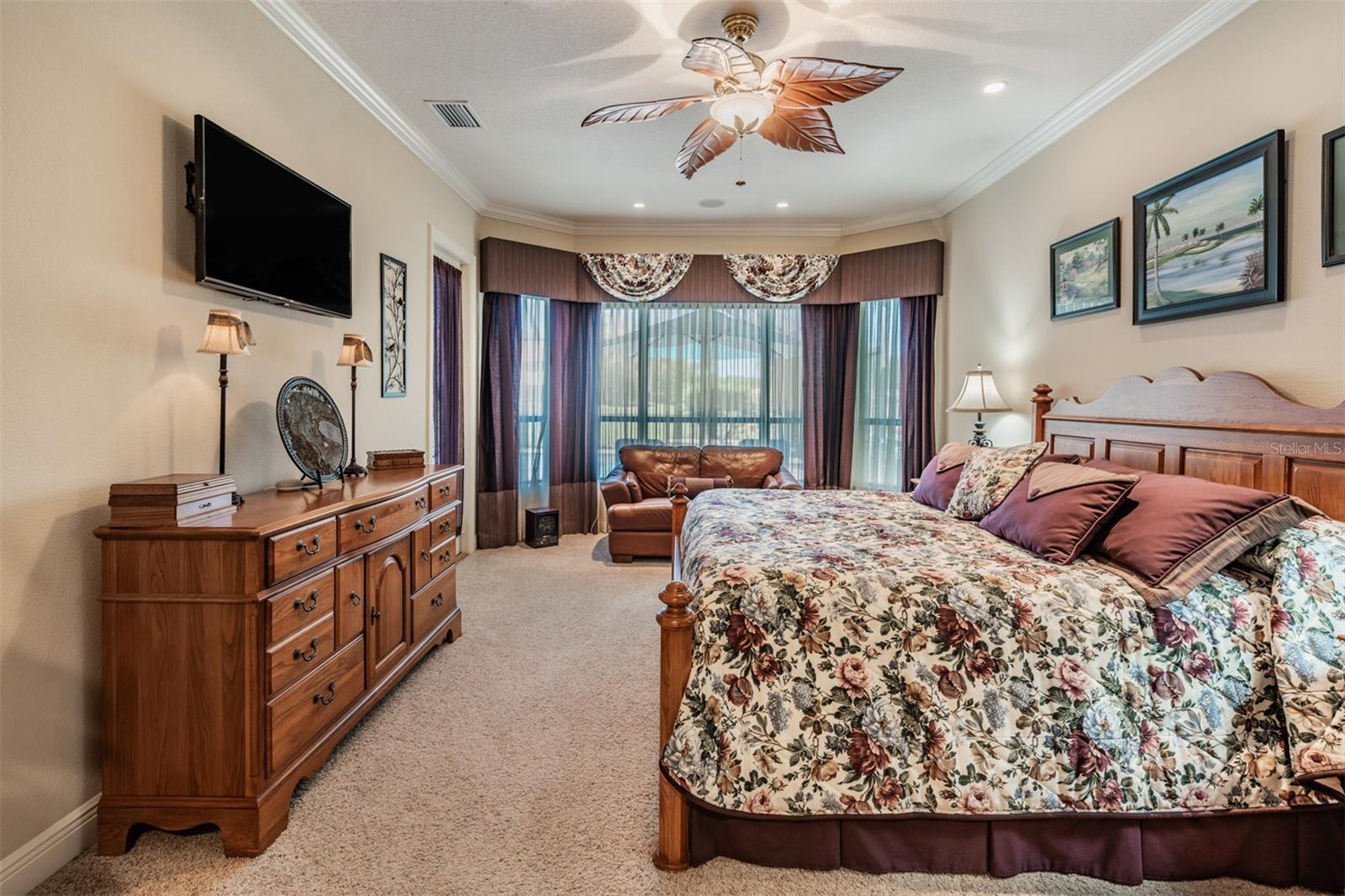 Image 48 of 99 For 34115 Americana Avenue