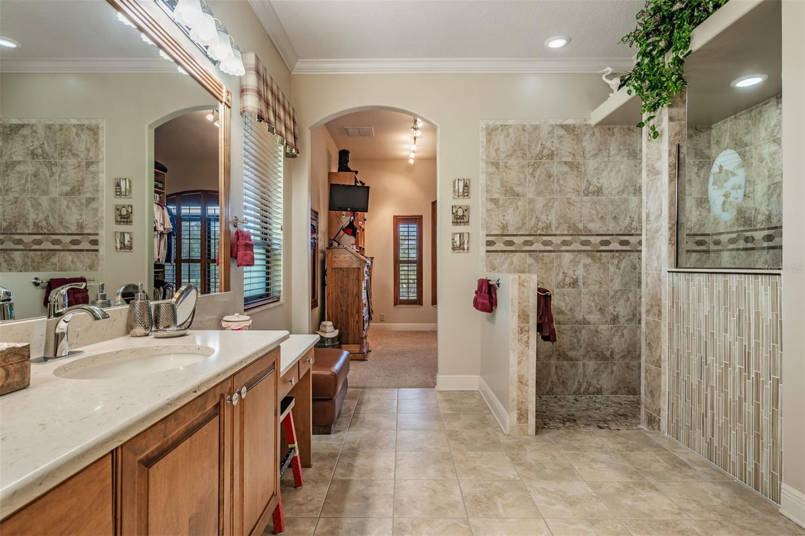 Image 49 of 99 For 34115 Americana Avenue