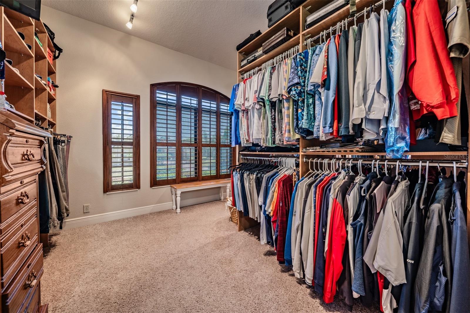 Image 50 of 99 For 34115 Americana Avenue