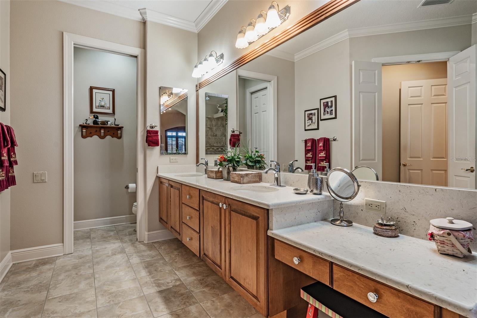 Image 51 of 99 For 34115 Americana Avenue