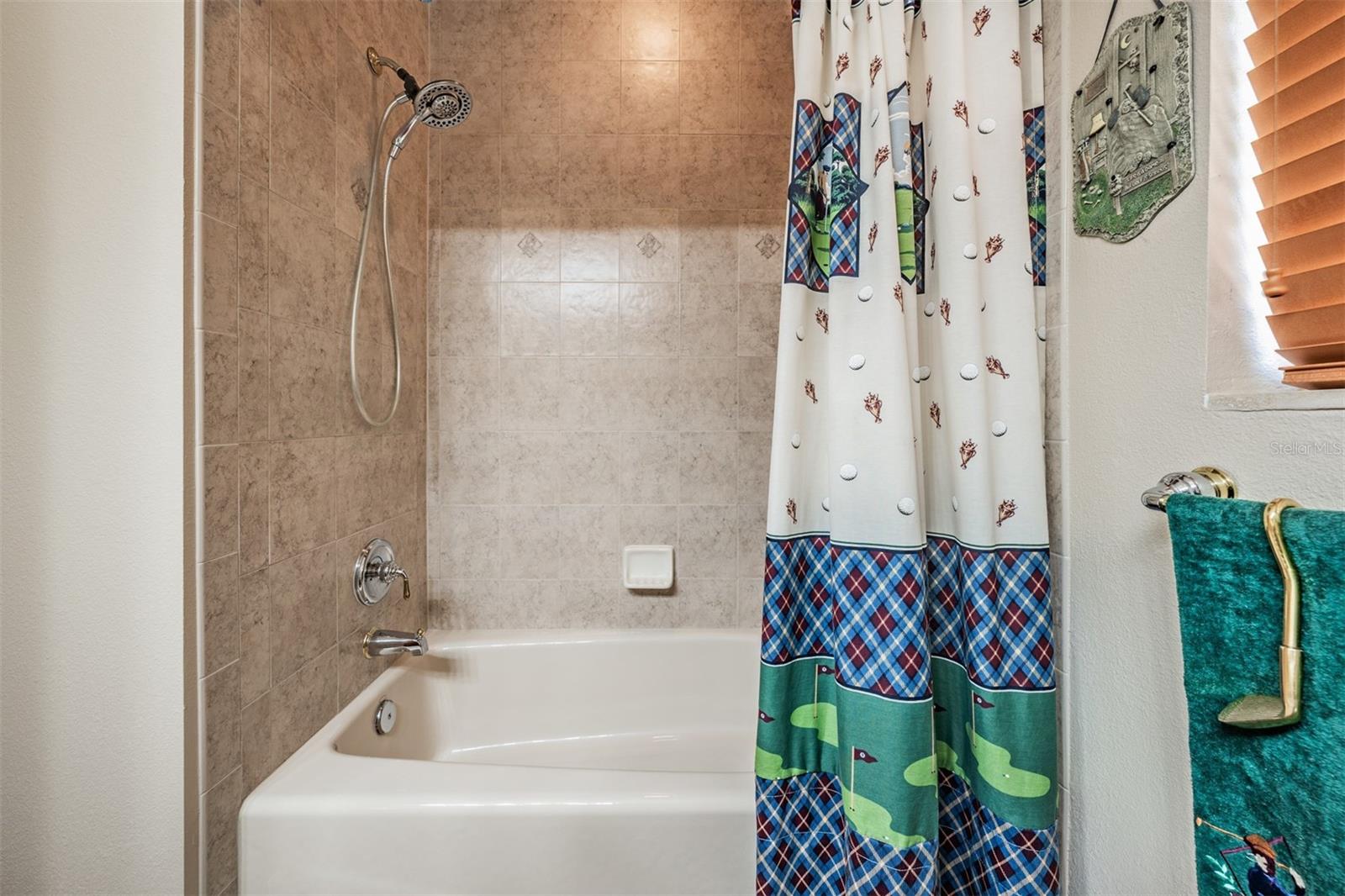 Image 52 of 99 For 34115 Americana Avenue