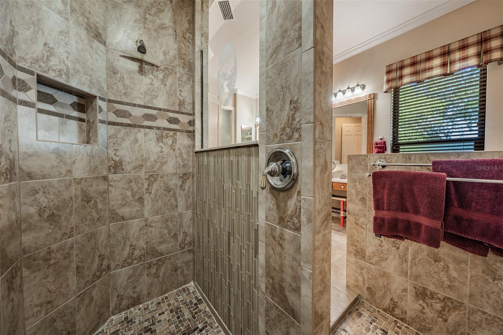 Image 53 of 99 For 34115 Americana Avenue