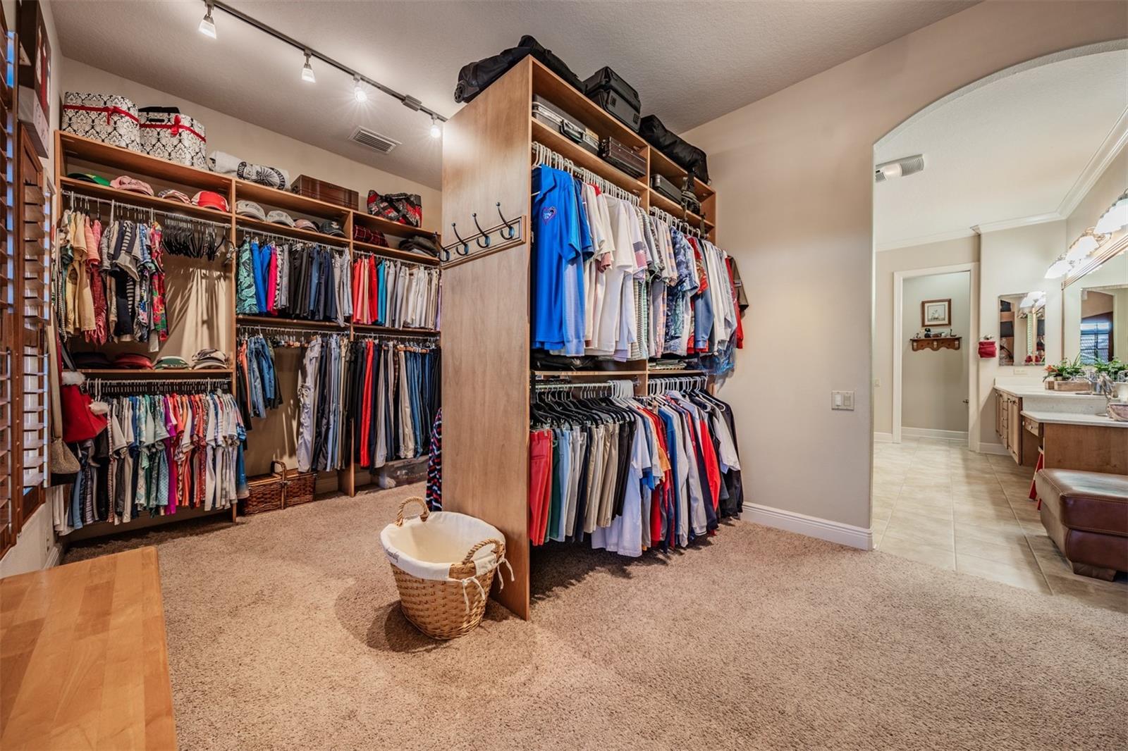 Image 54 of 99 For 34115 Americana Avenue