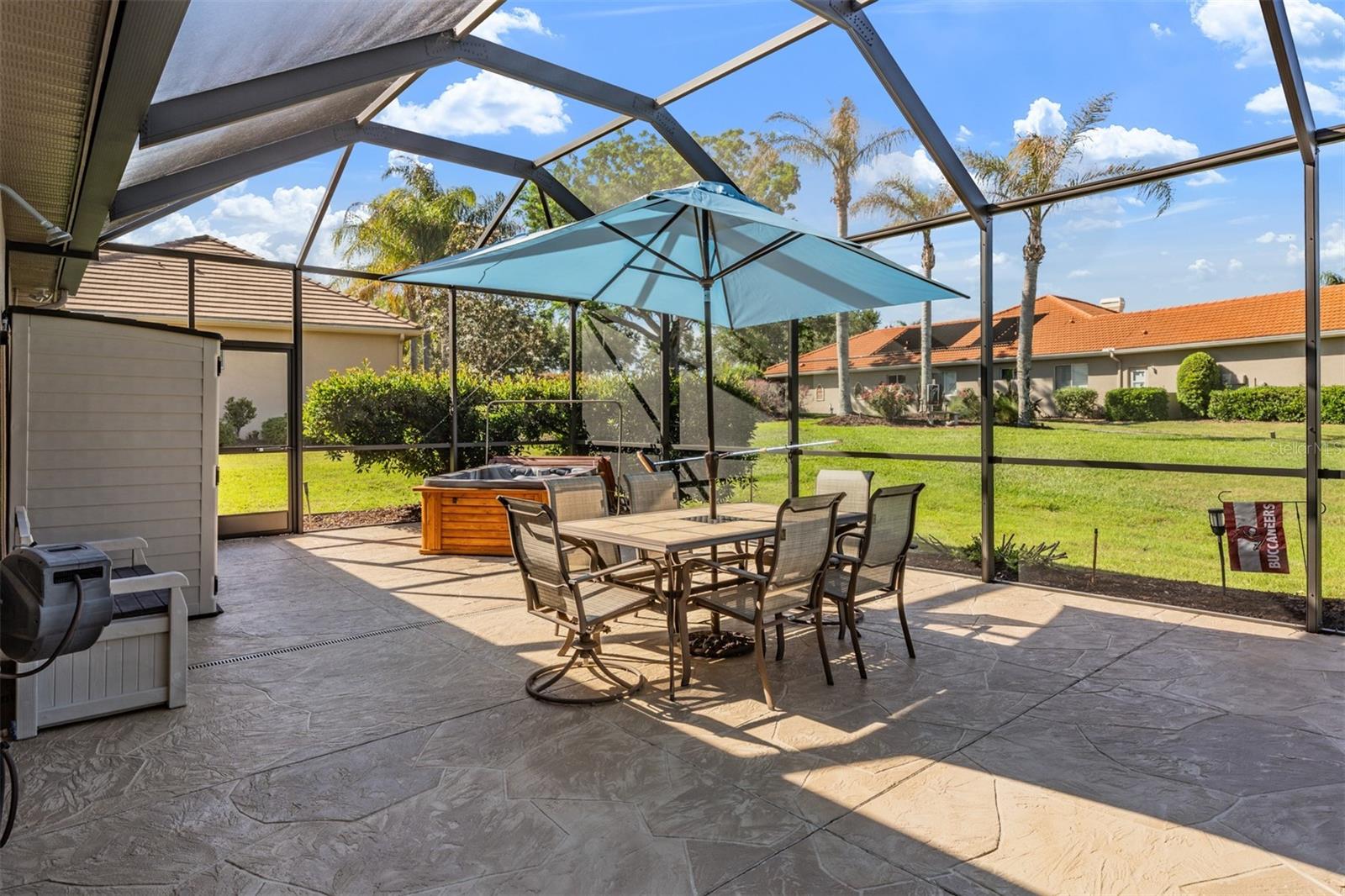 Image 55 of 99 For 34115 Americana Avenue