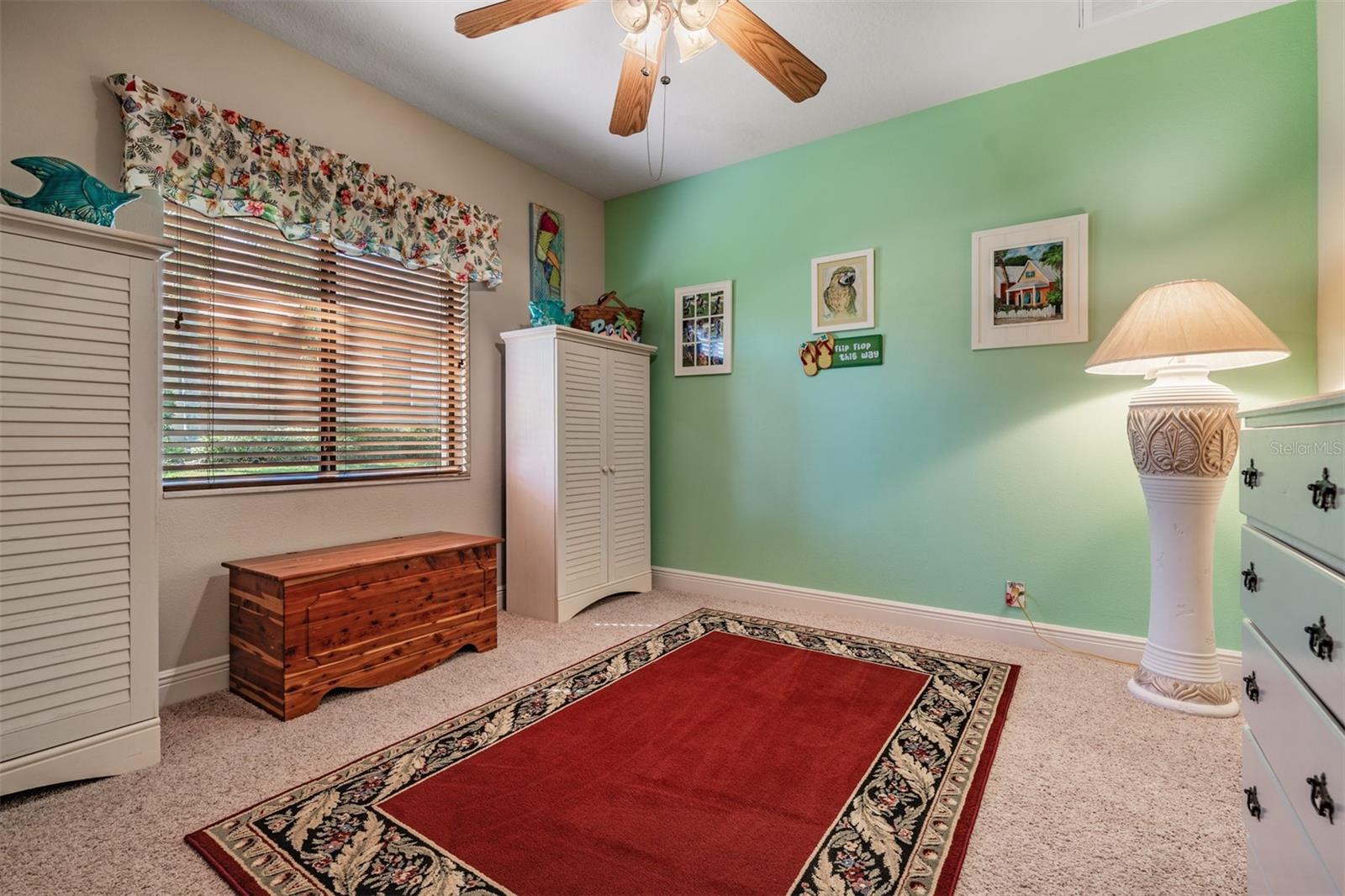 Image 56 of 99 For 34115 Americana Avenue