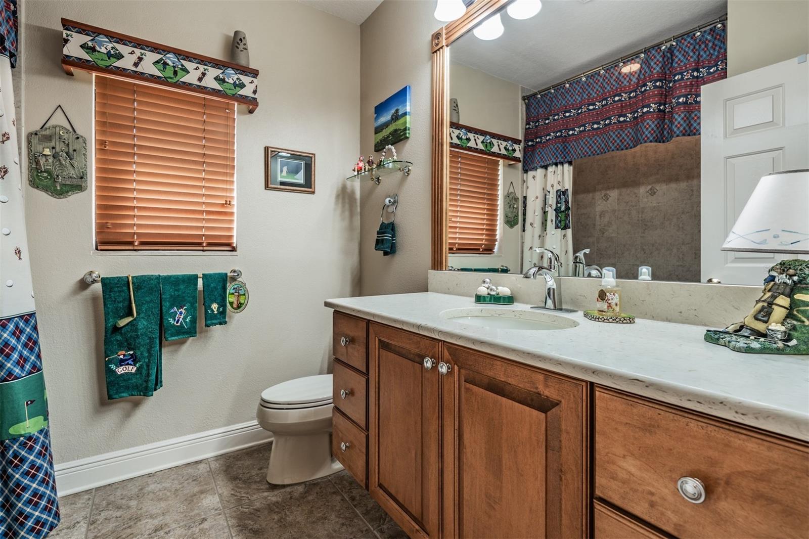 Image 57 of 99 For 34115 Americana Avenue