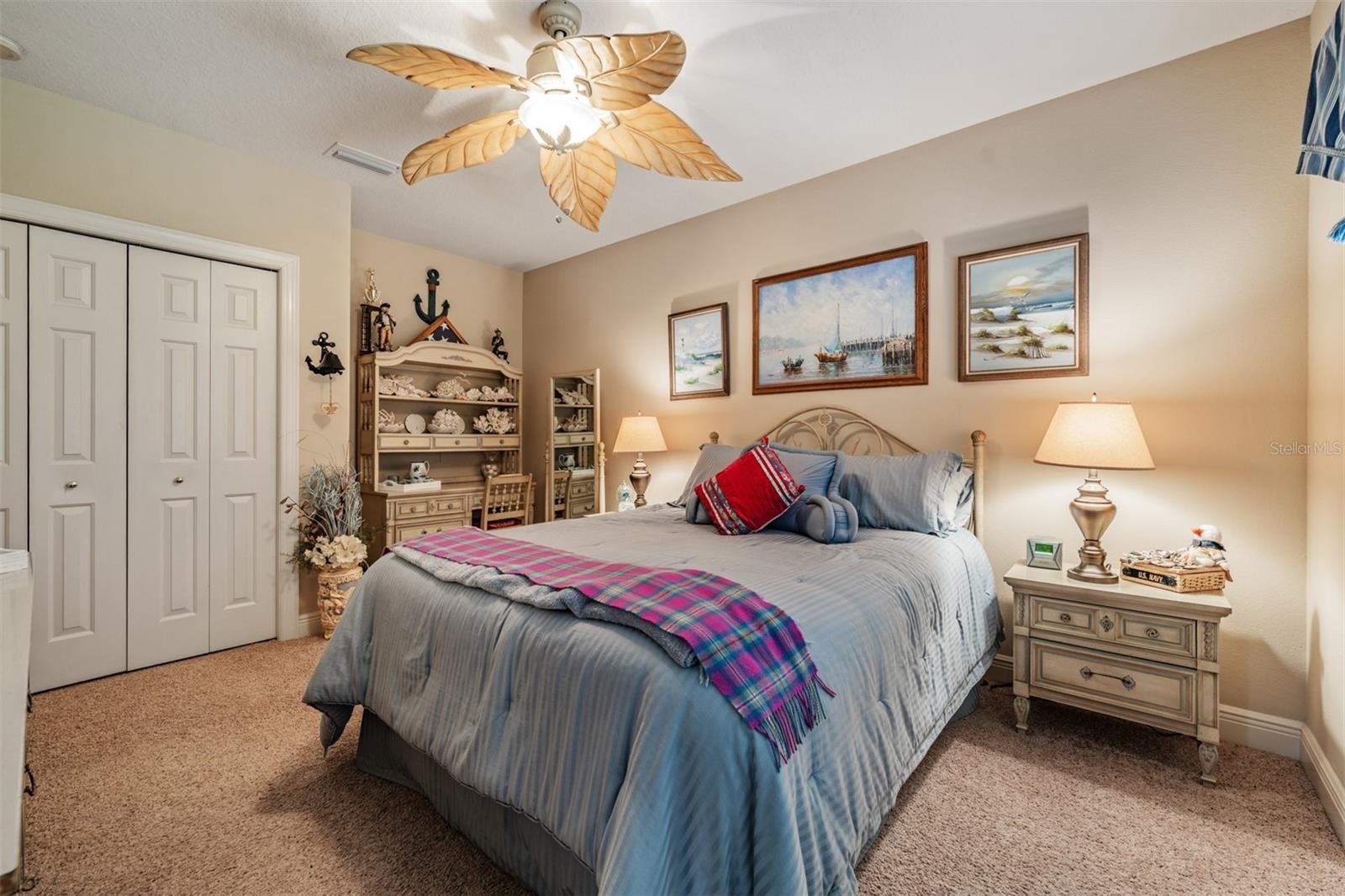 Image 58 of 99 For 34115 Americana Avenue