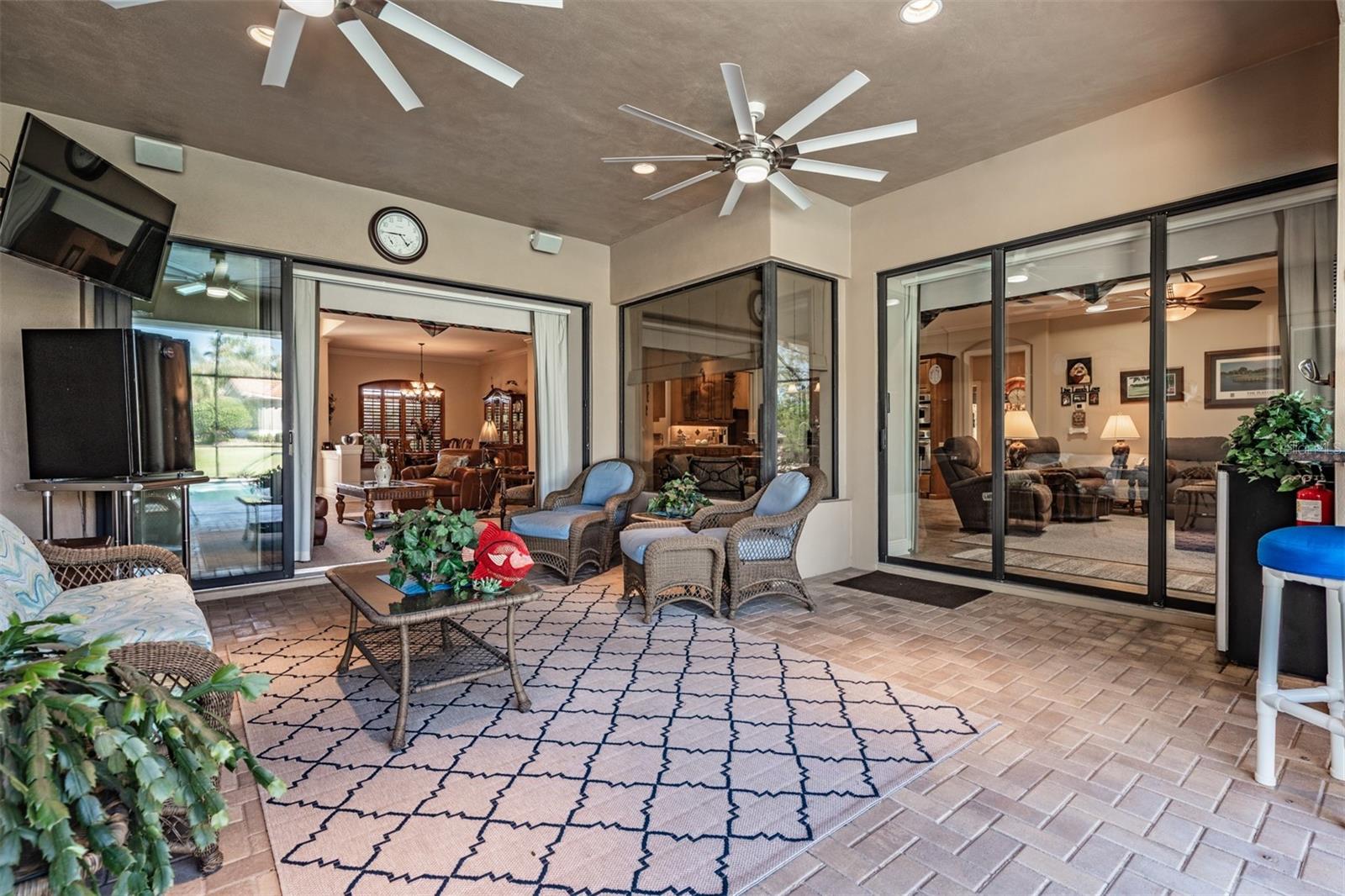 Image 59 of 99 For 34115 Americana Avenue