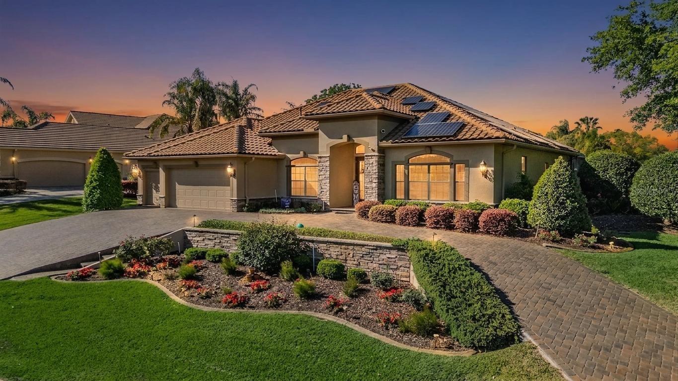 Image 6 of 99 For 34115 Americana Avenue