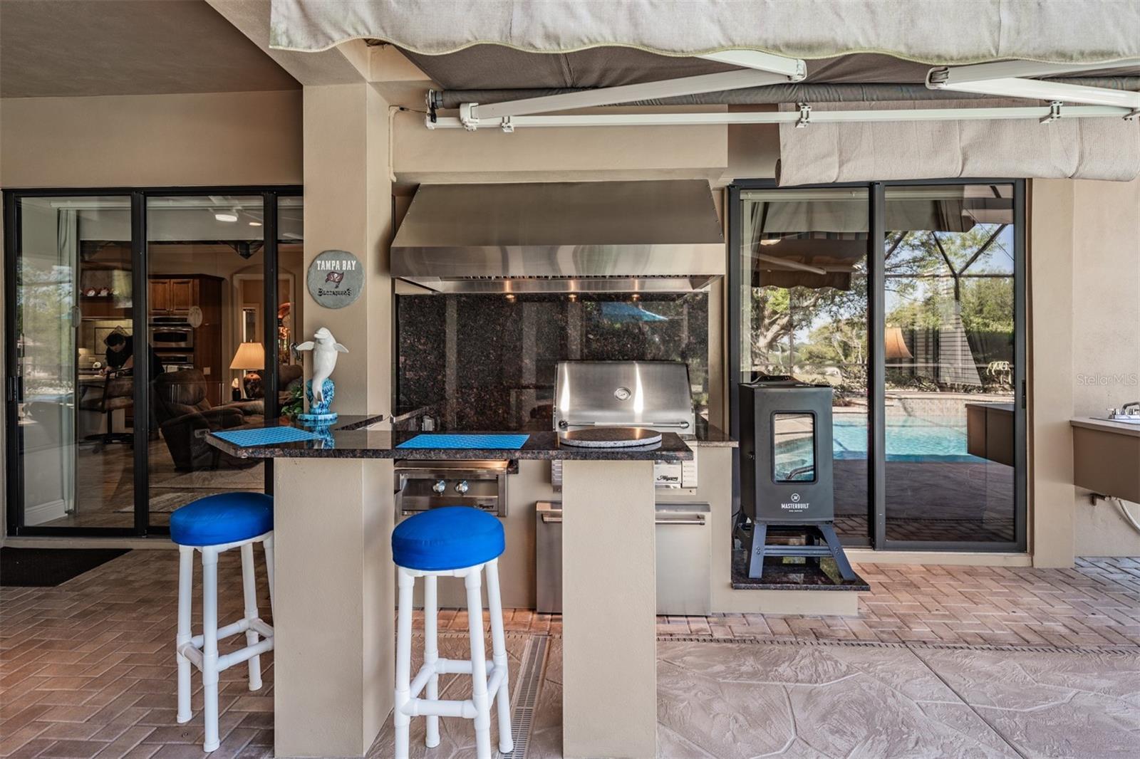 Image 60 of 99 For 34115 Americana Avenue