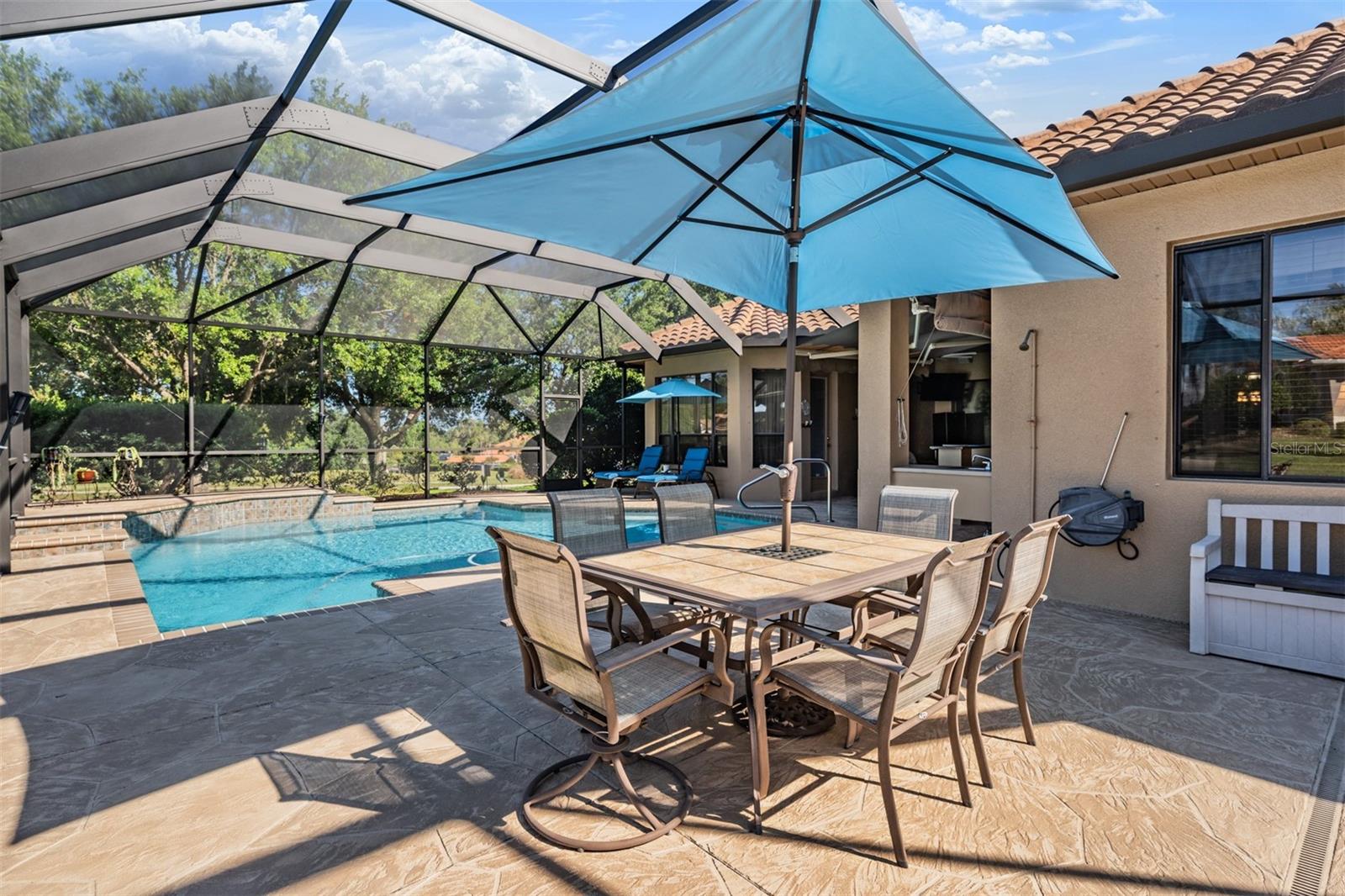 Image 61 of 99 For 34115 Americana Avenue