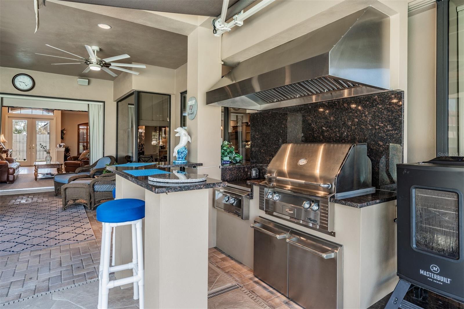 Image 62 of 99 For 34115 Americana Avenue