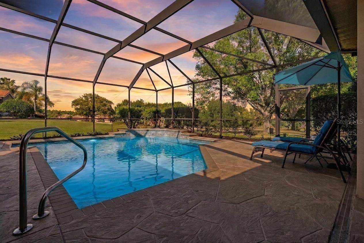 Image 63 of 99 For 34115 Americana Avenue