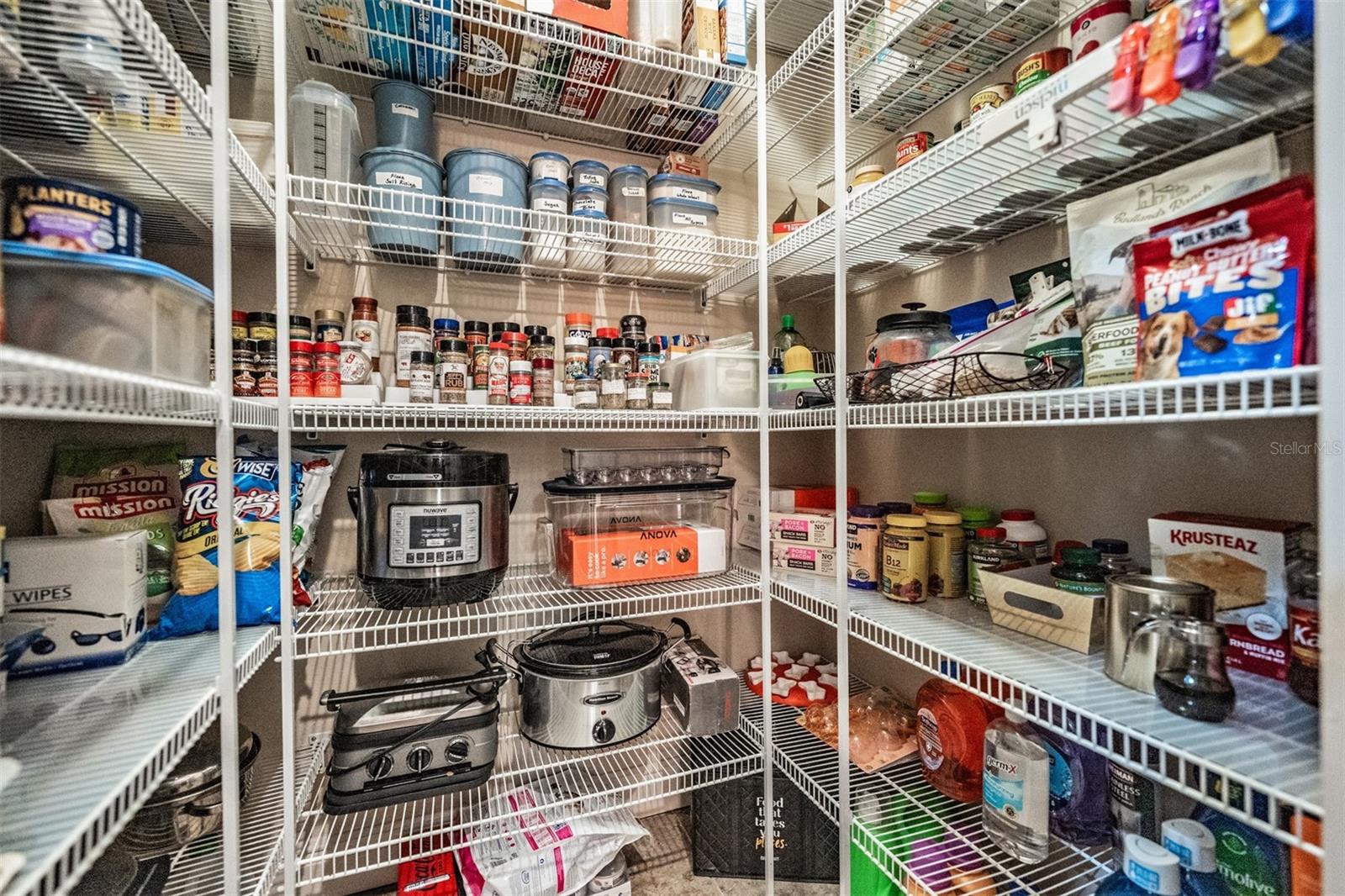 Image 64 of 99 For 34115 Americana Avenue