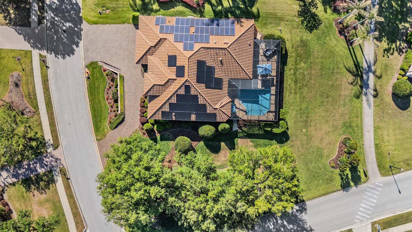 Image 68 of 99 For 34115 Americana Avenue