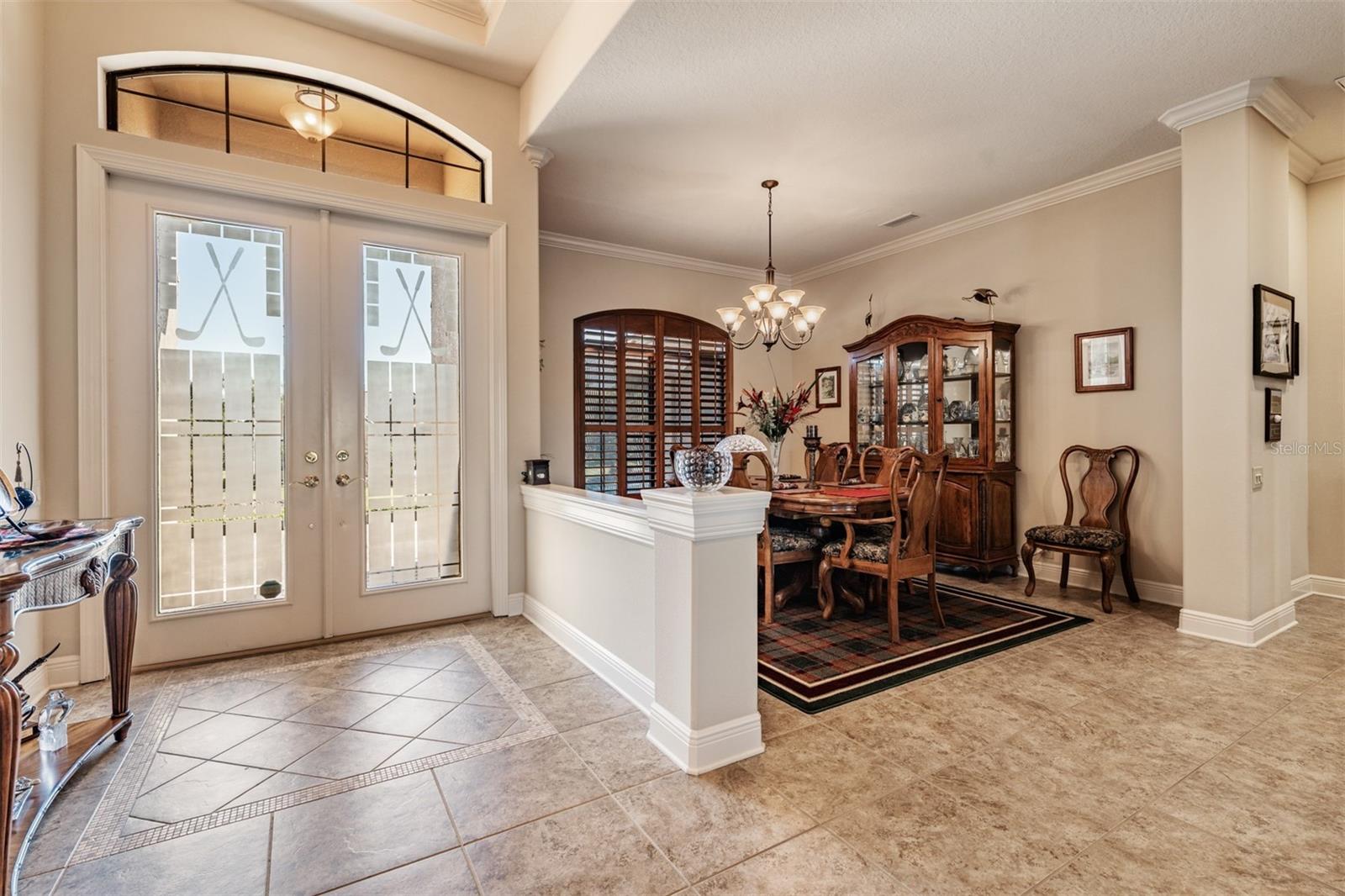 Image 7 of 99 For 34115 Americana Avenue