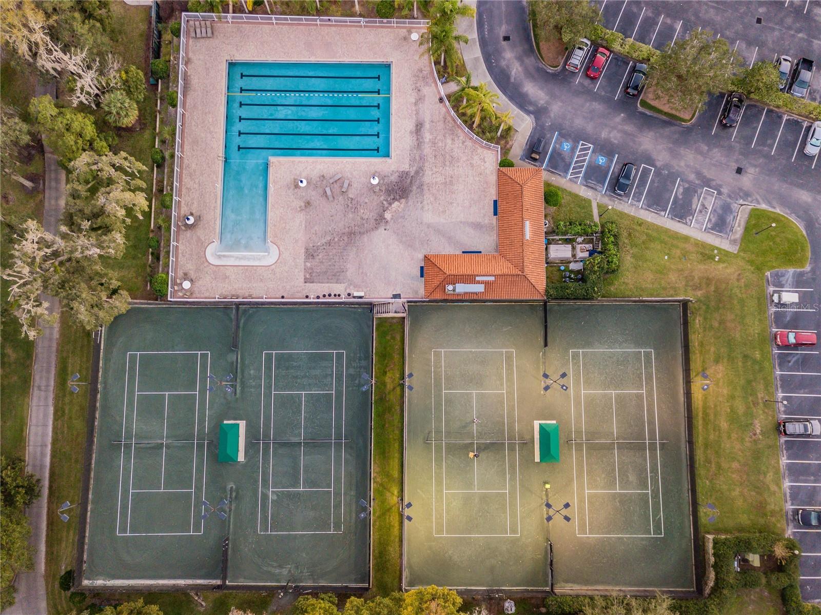 Image 74 of 99 For 34115 Americana Avenue