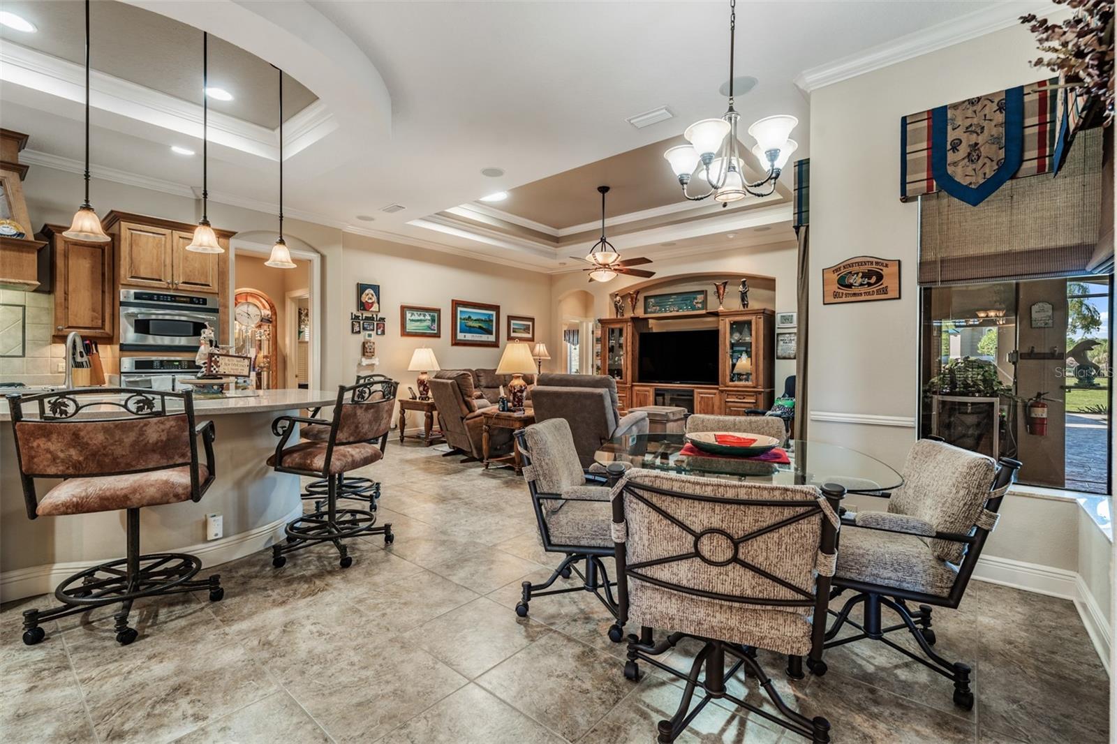 Image 8 of 99 For 34115 Americana Avenue