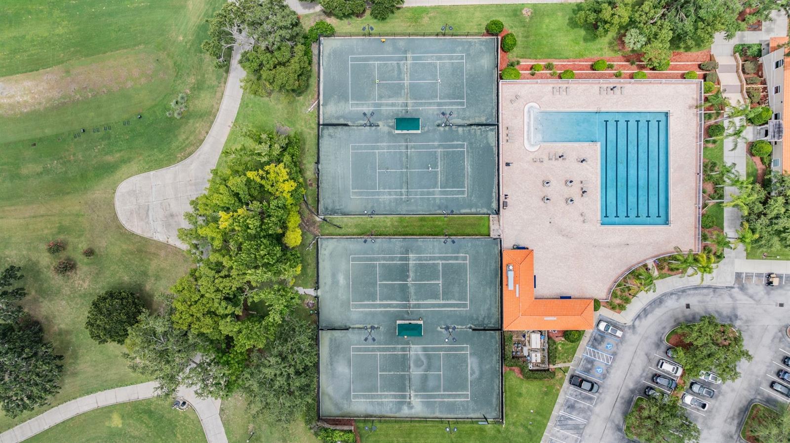 Image 87 of 99 For 34115 Americana Avenue