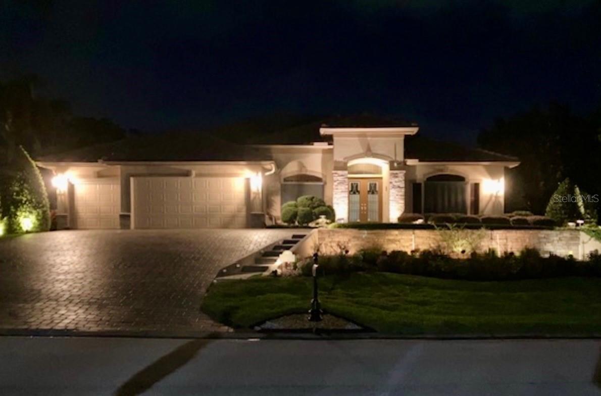 Image 95 of 99 For 34115 Americana Avenue