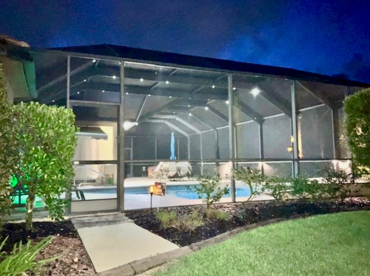 Image 96 of 99 For 34115 Americana Avenue