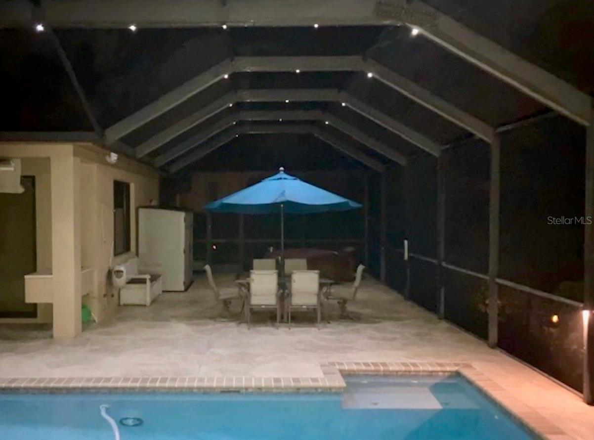 Image 97 of 99 For 34115 Americana Avenue