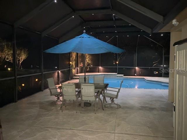 Image 98 of 99 For 34115 Americana Avenue